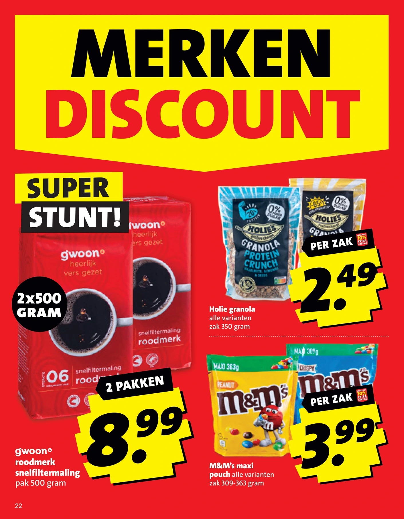Flyer page 22