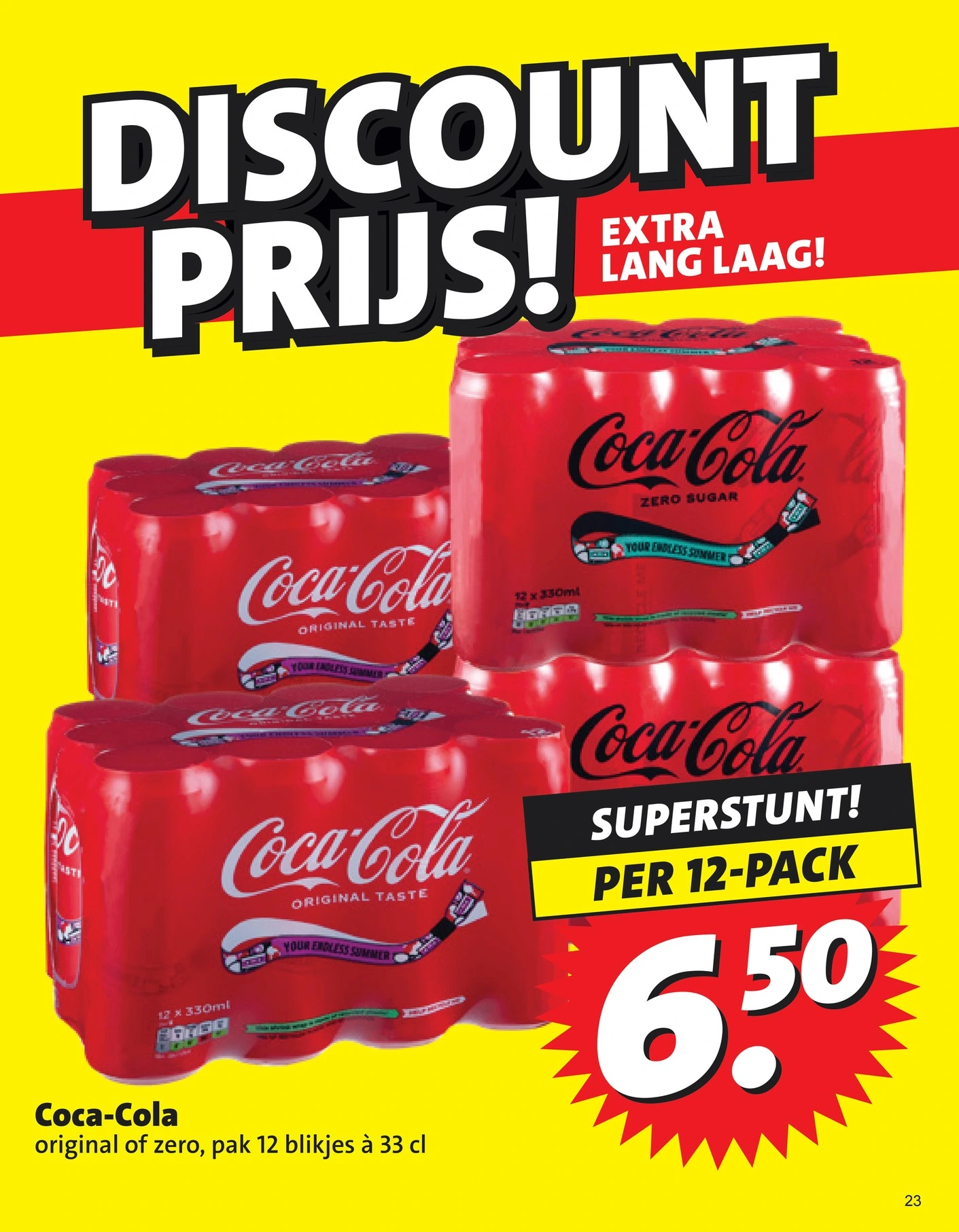 Flyer page 23