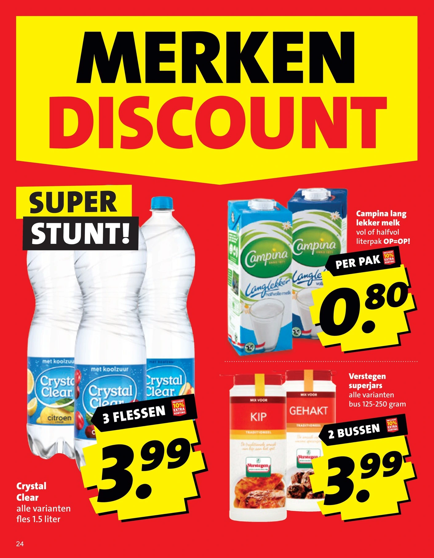 Flyer page 24