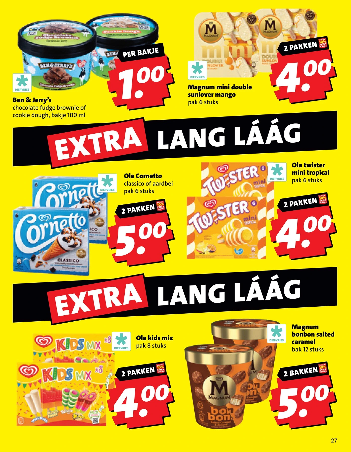 Flyer page 27