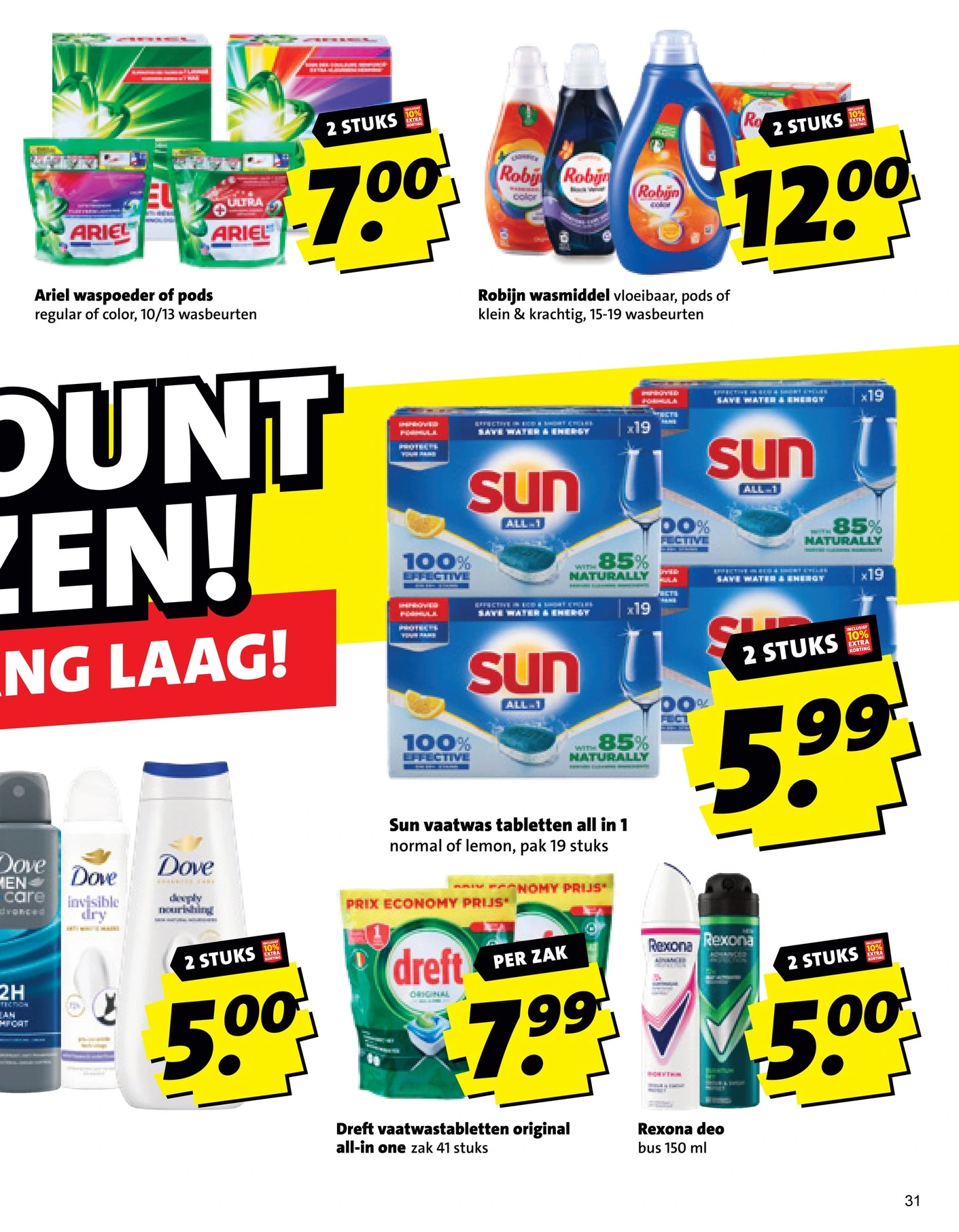 Flyer page 31