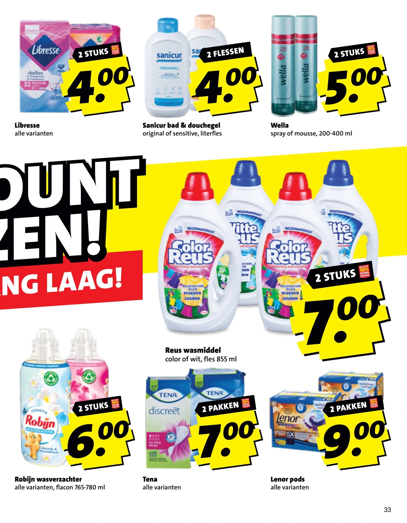 Flyer page 33