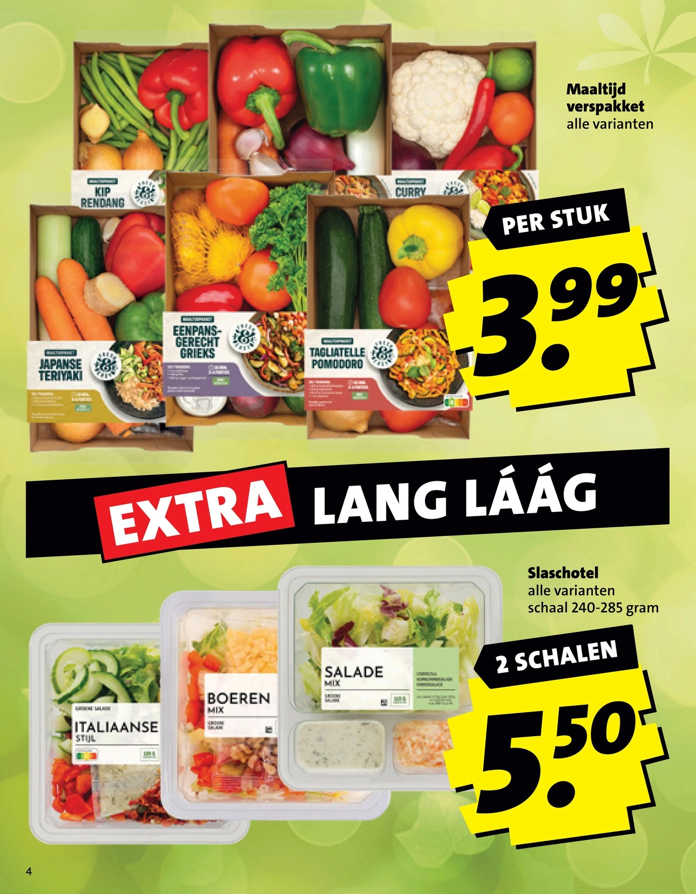 Flyer page 4