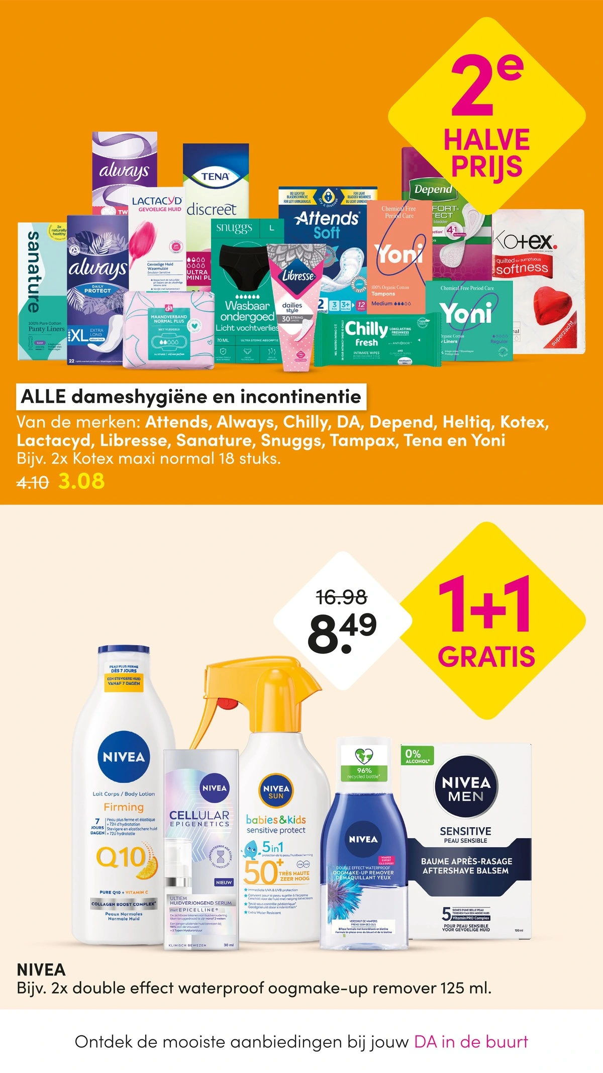 Flyer page 2