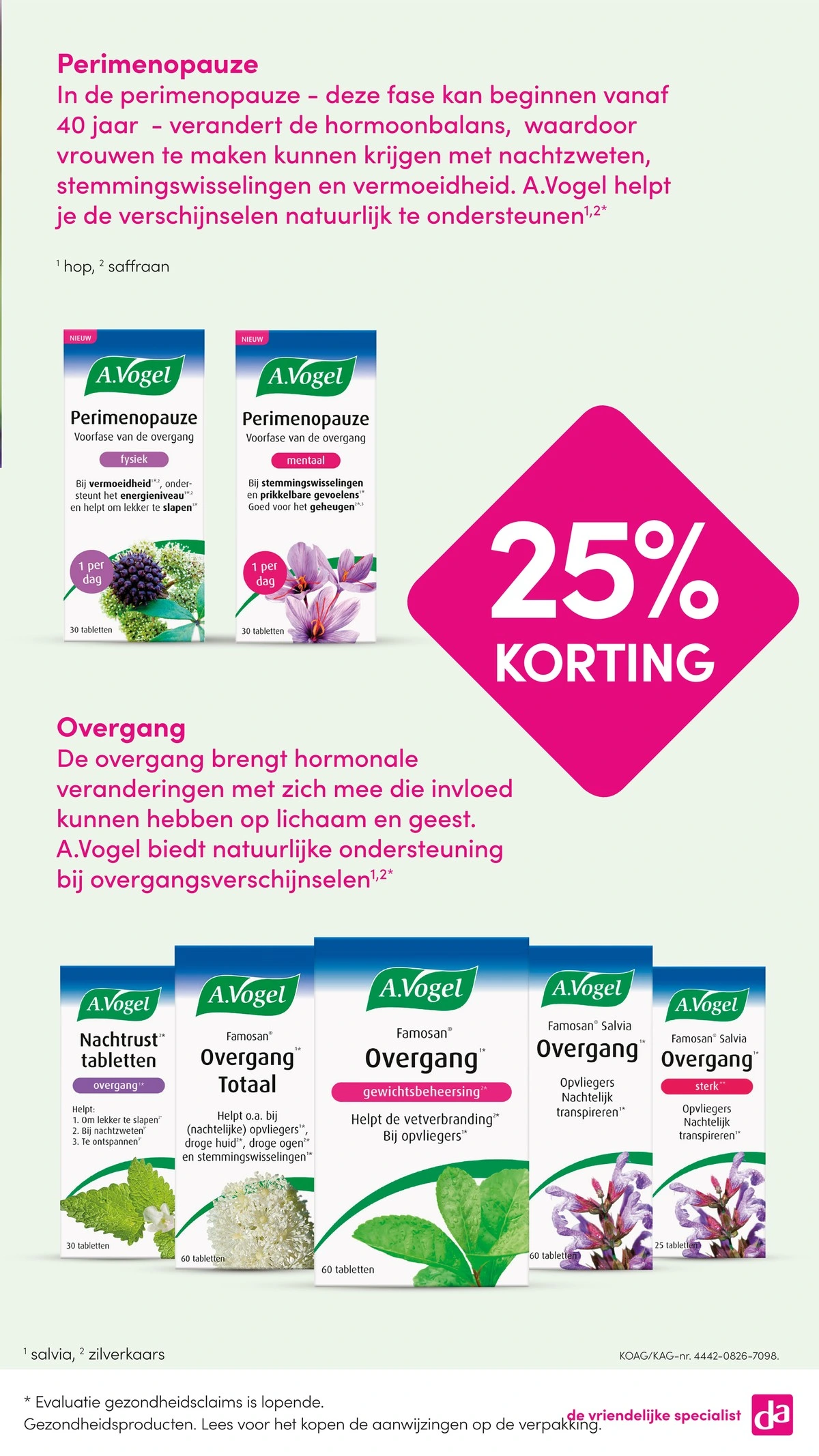 Flyer page 33