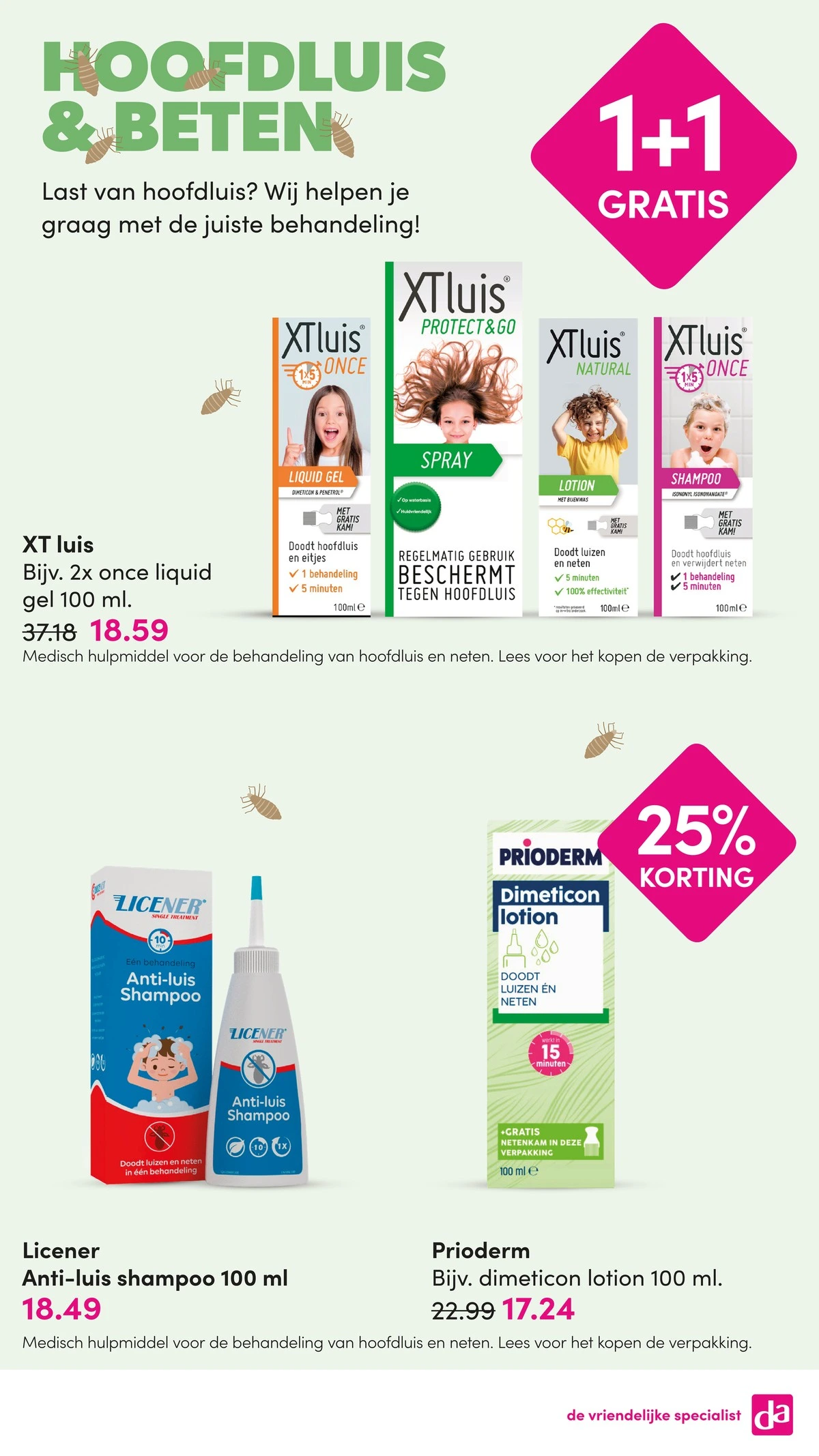 Flyer page 36