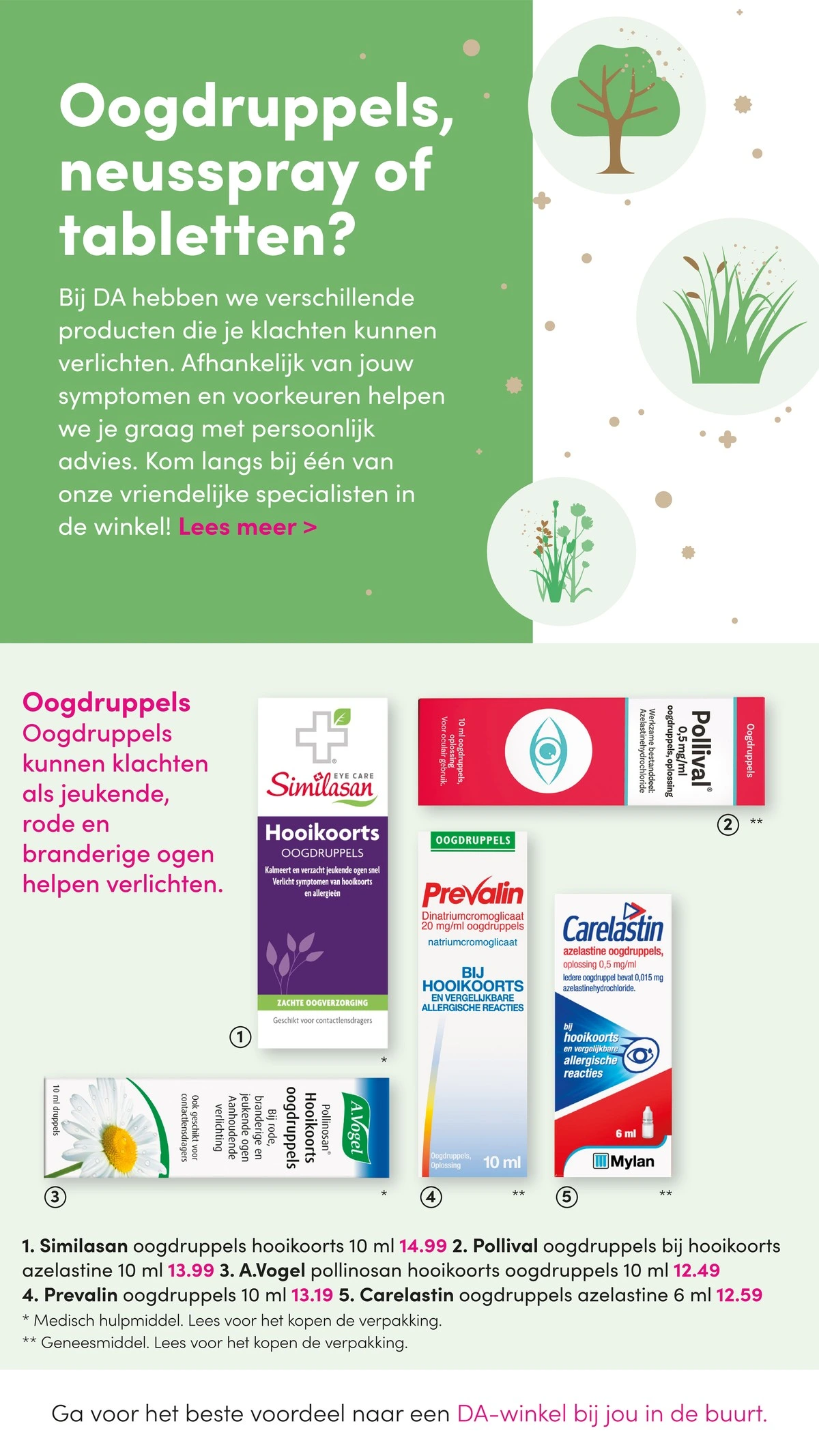 Flyer page 41