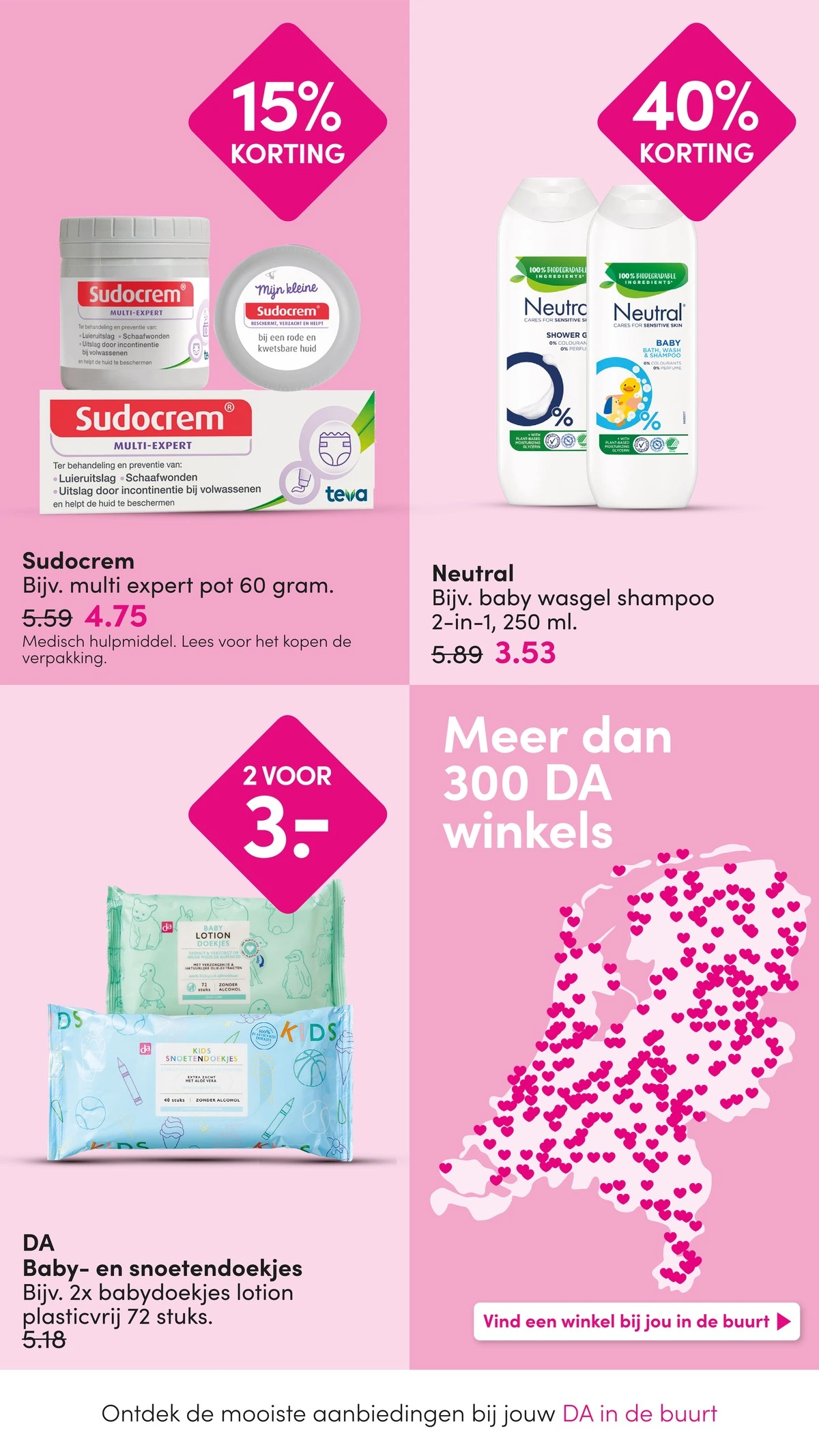 Flyer page 14