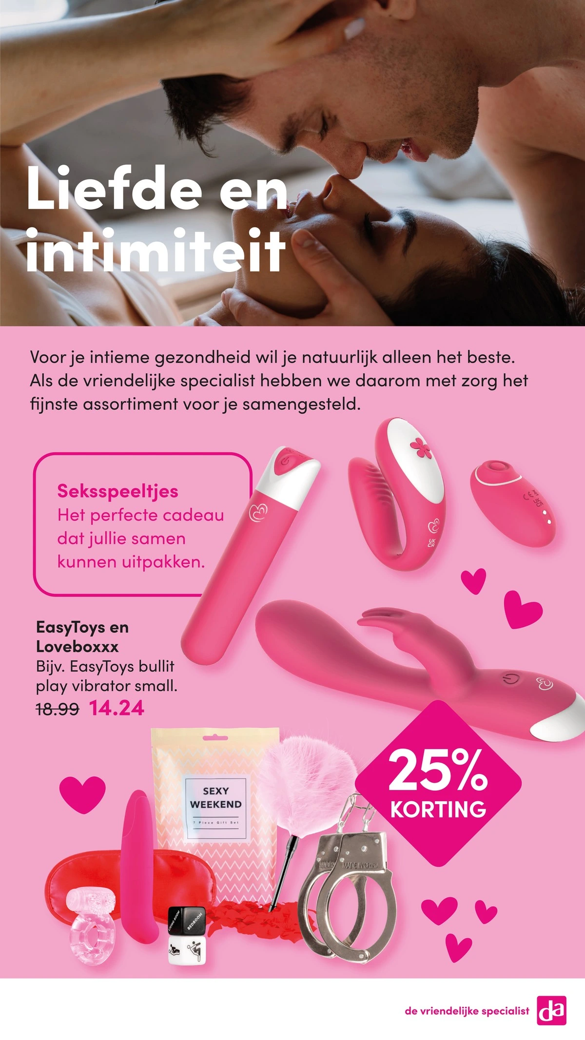 Flyer page 25