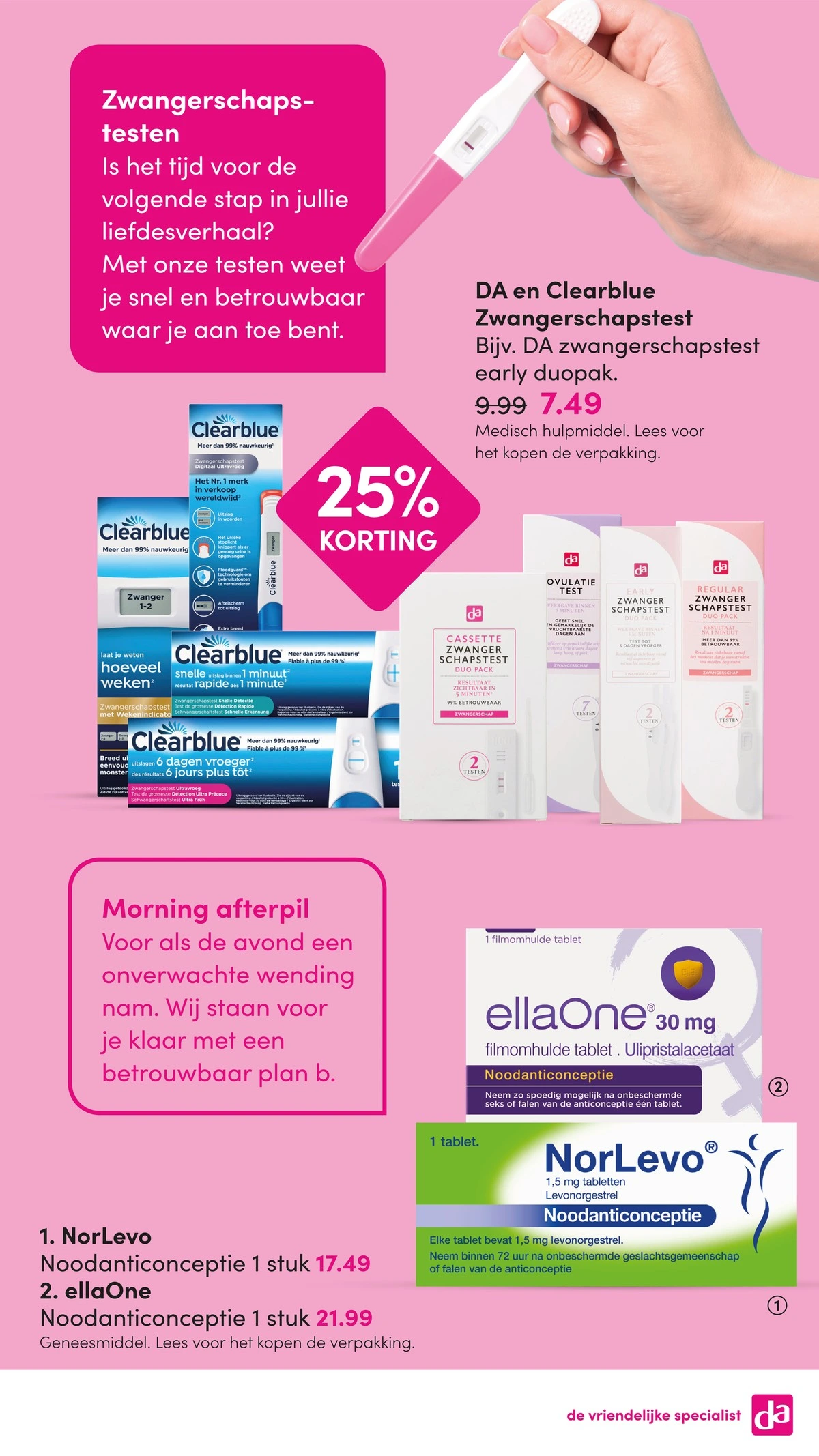 Flyer page 27
