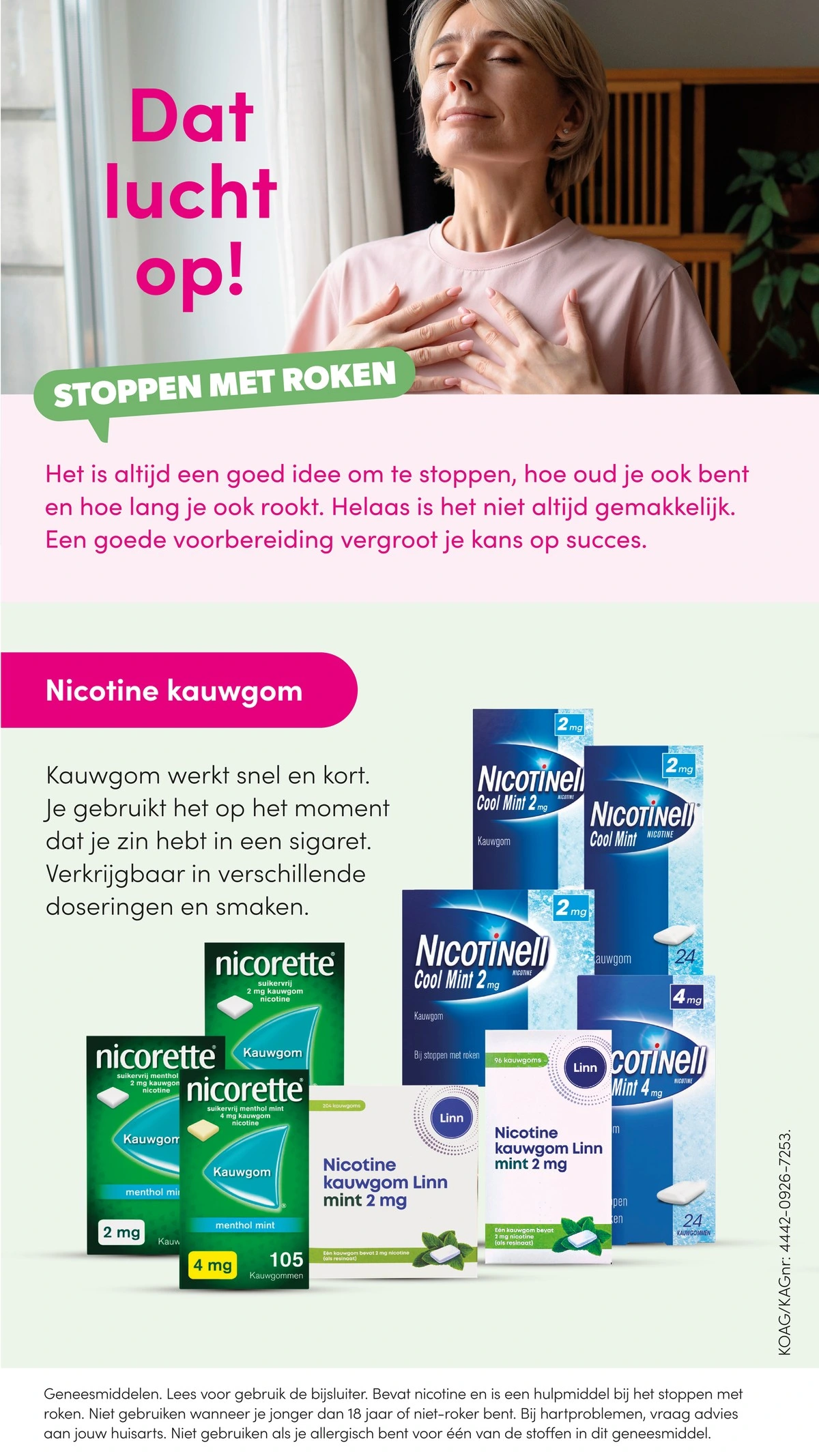 Flyer page 28