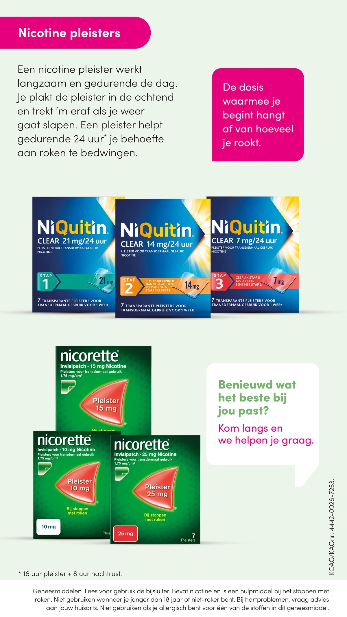 Flyer page 29