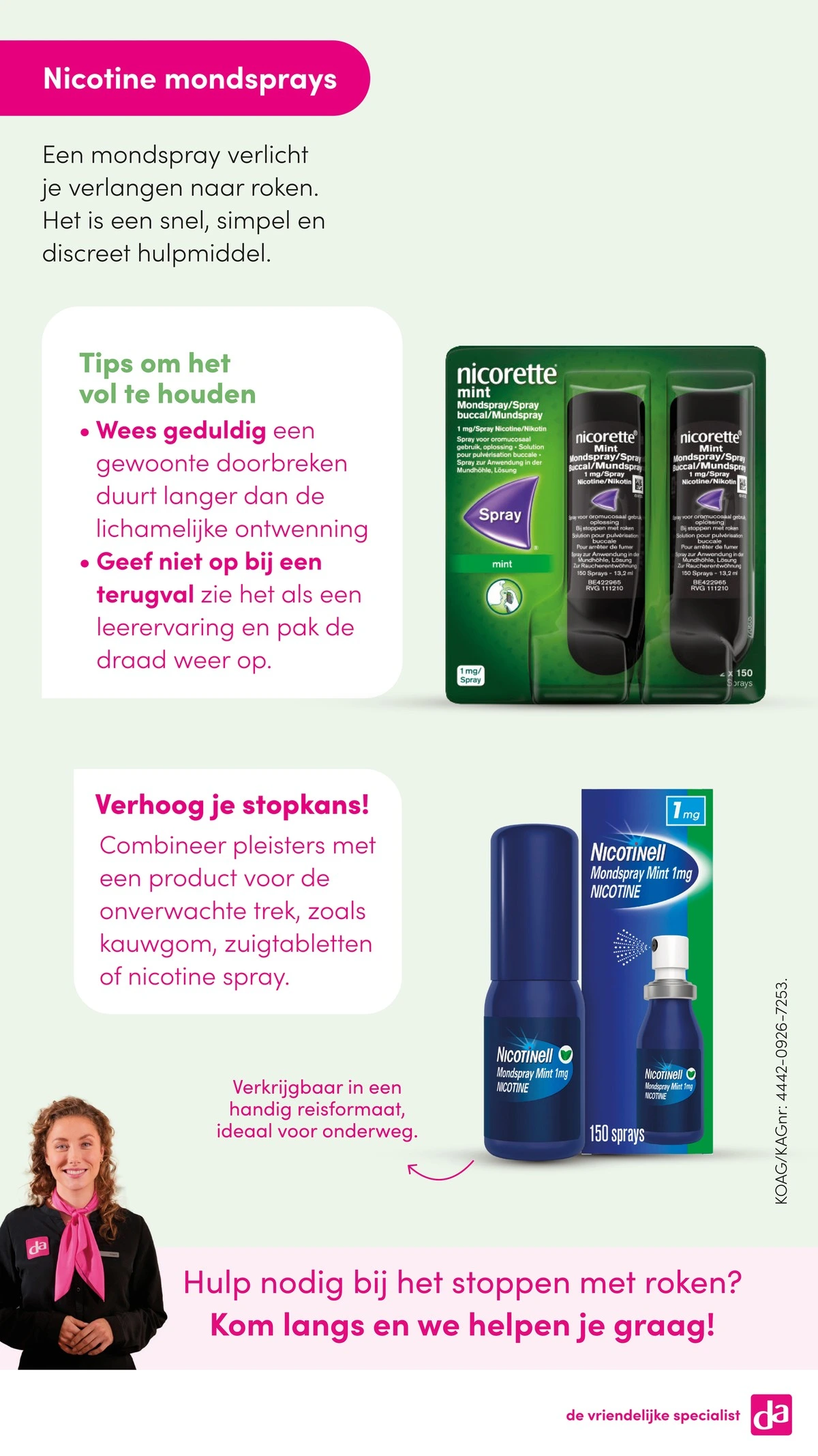 Flyer page 31