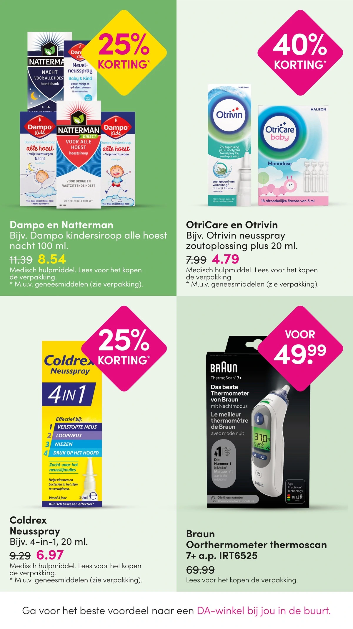 Flyer page 34