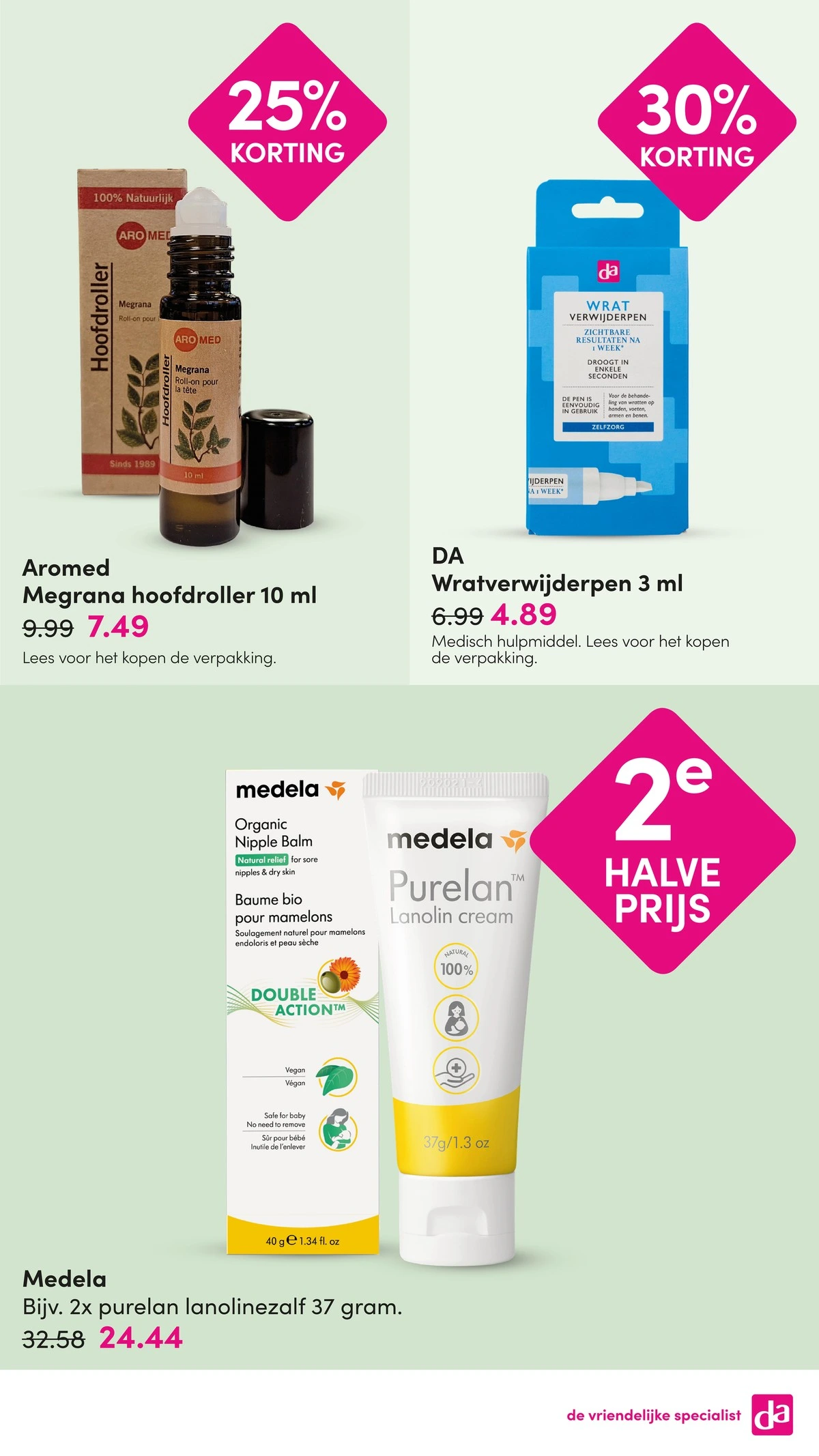 Flyer page 39