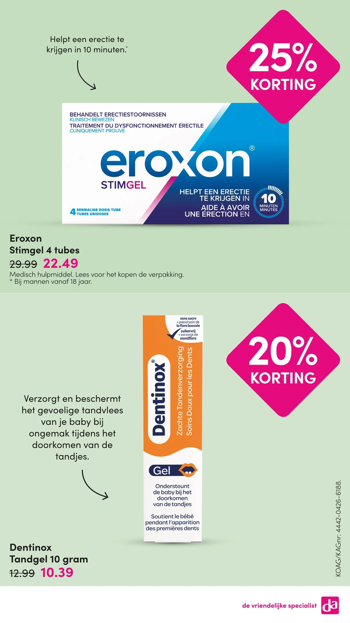 Flyer page 41