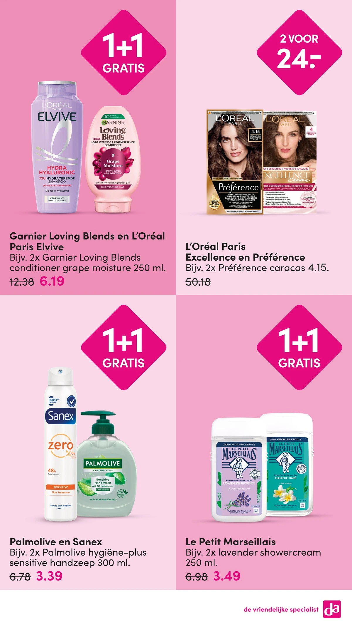 Flyer page 9