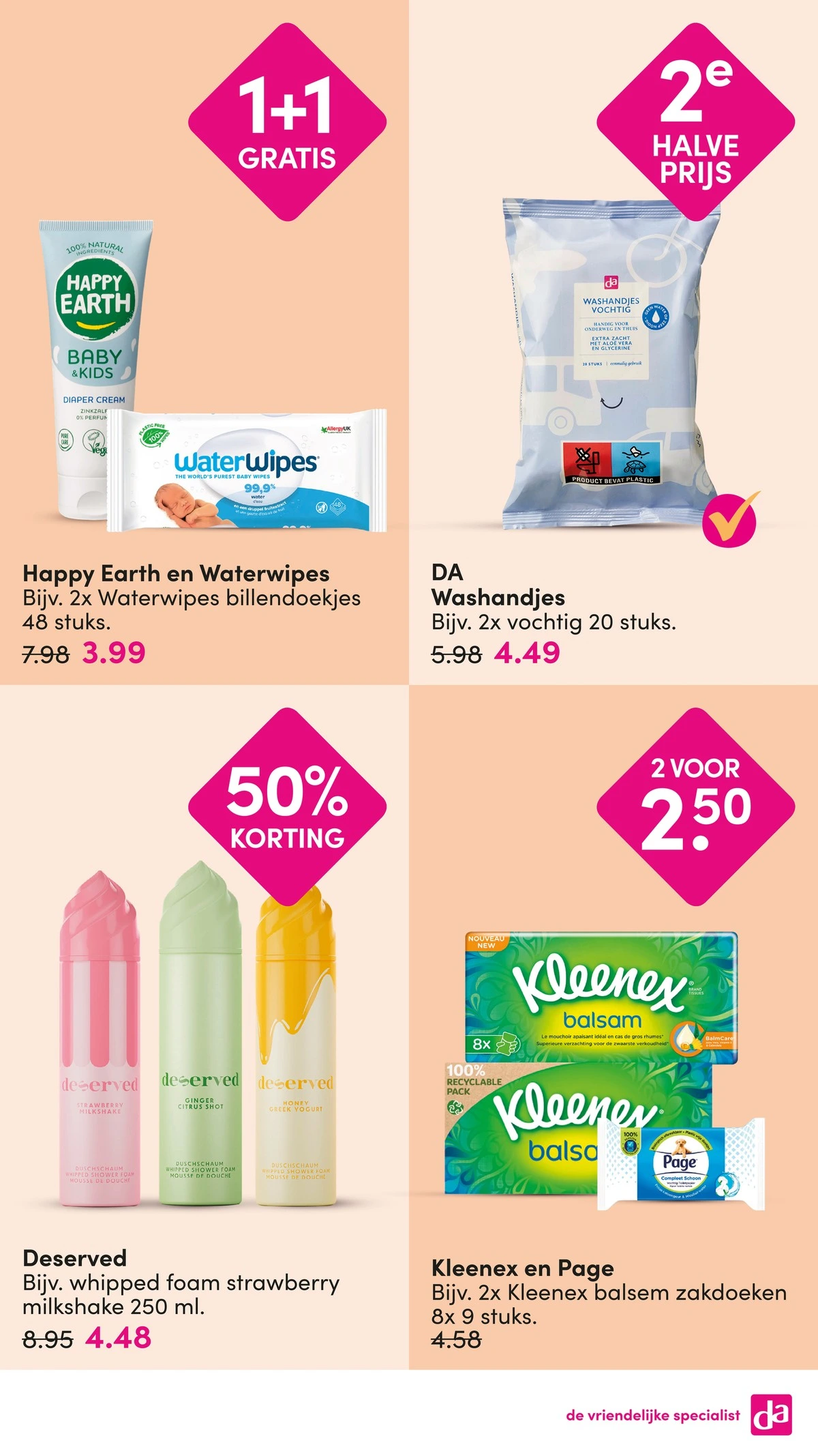 Flyer page 25