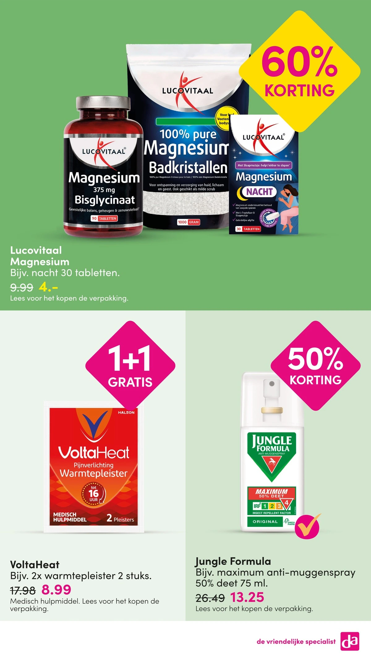 Flyer page 31