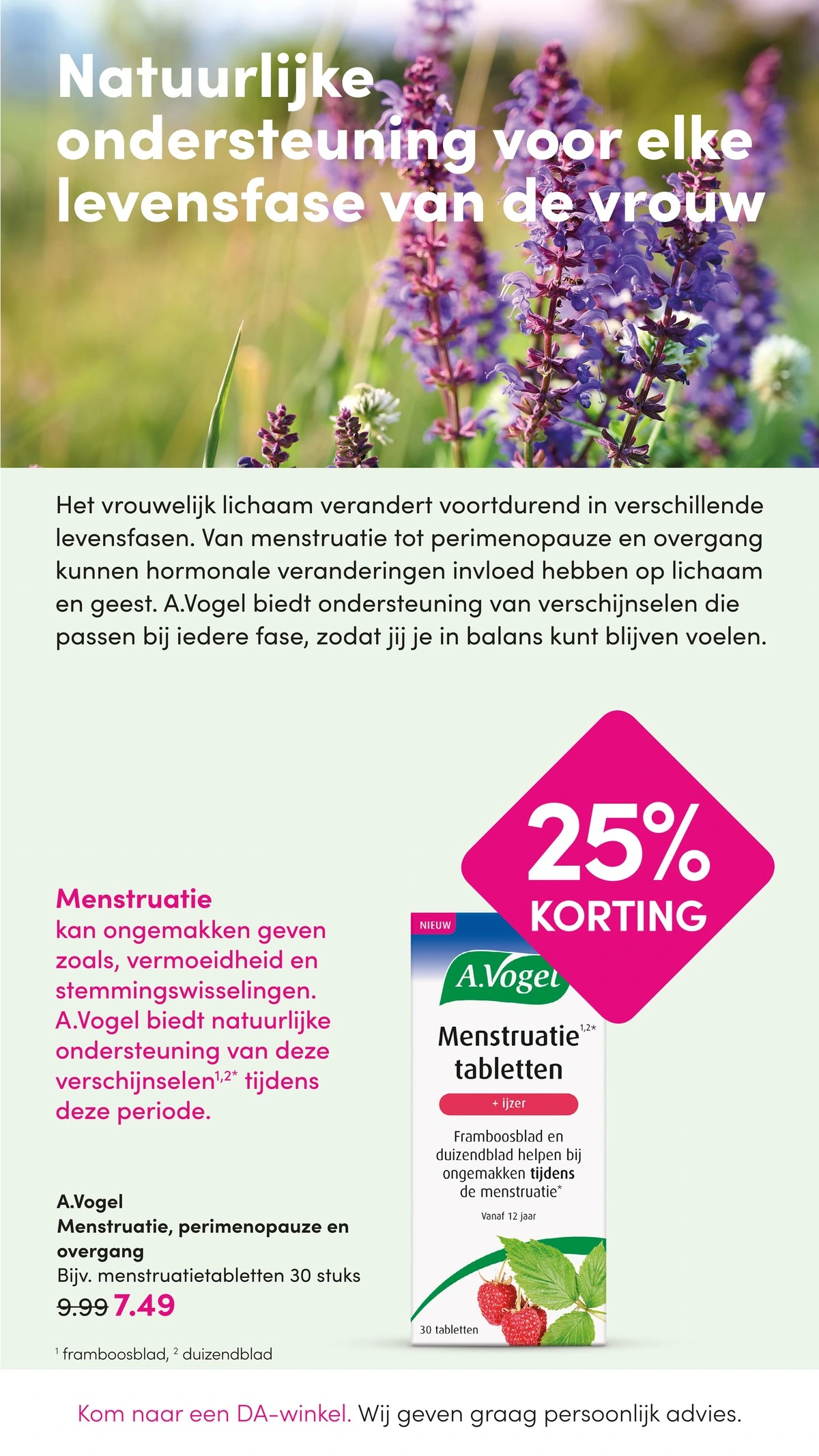 Flyer page 32