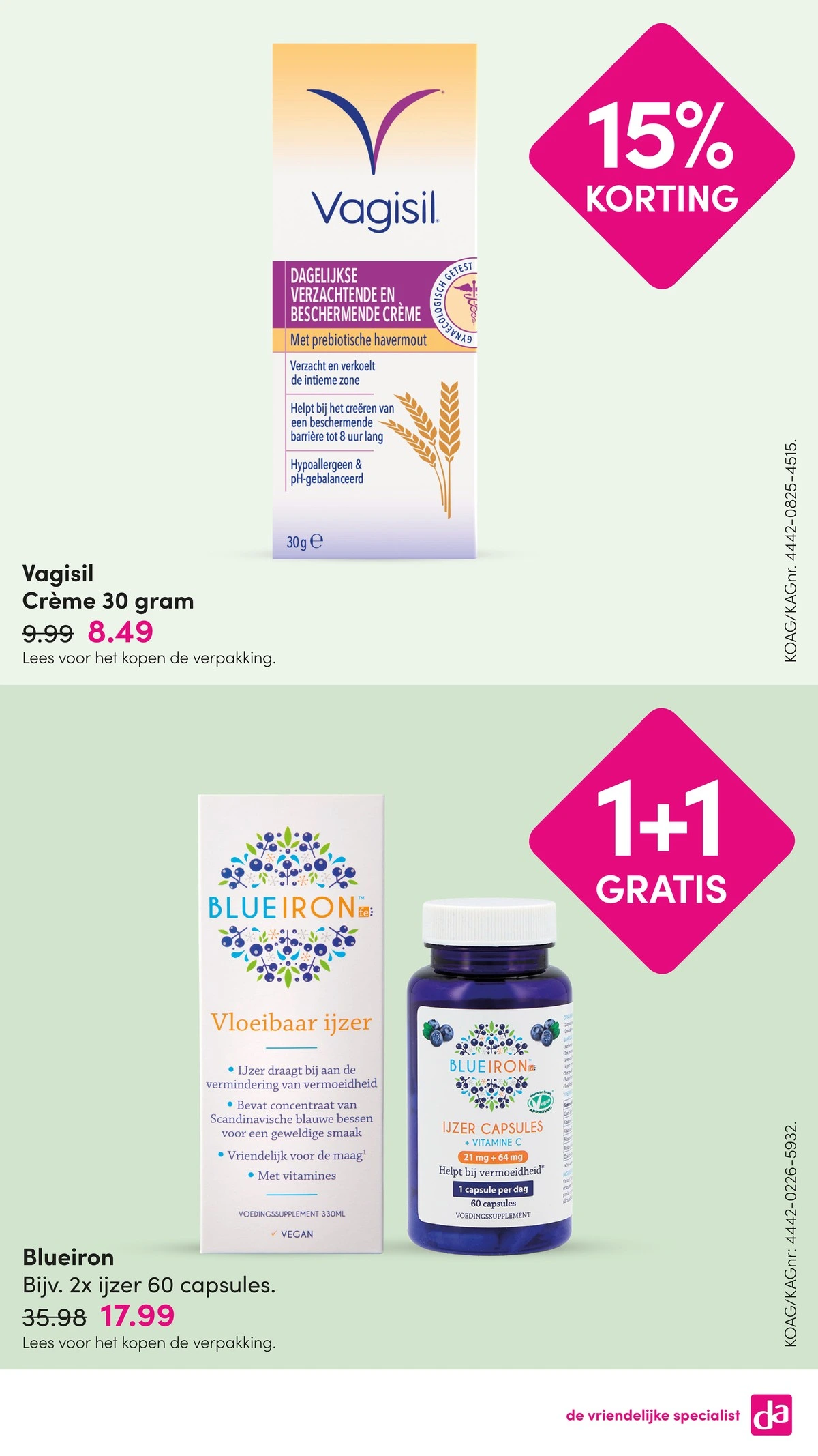 Flyer page 35