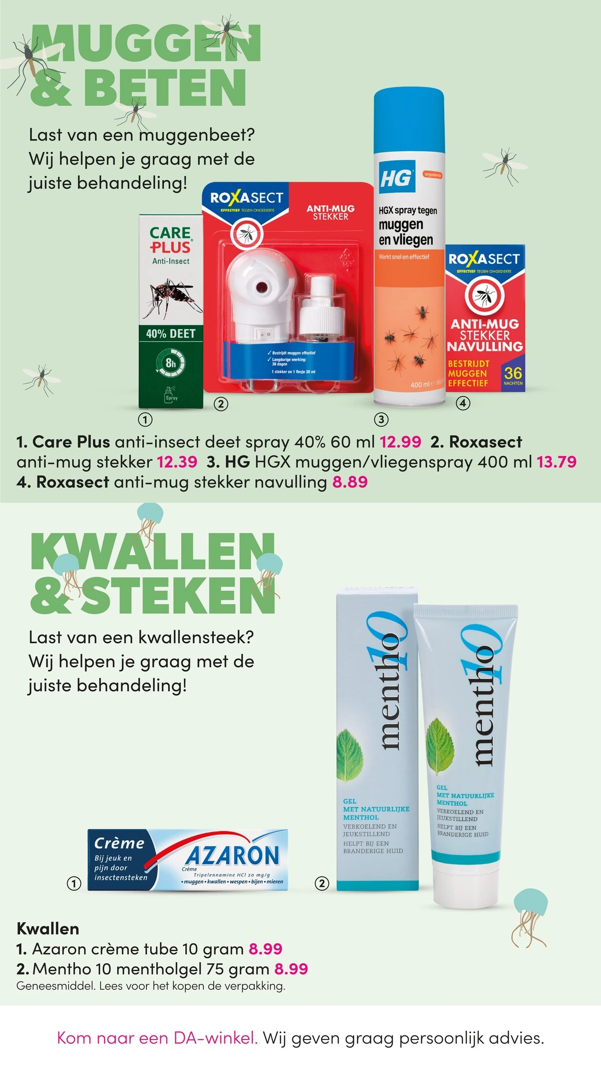 Flyer page 37