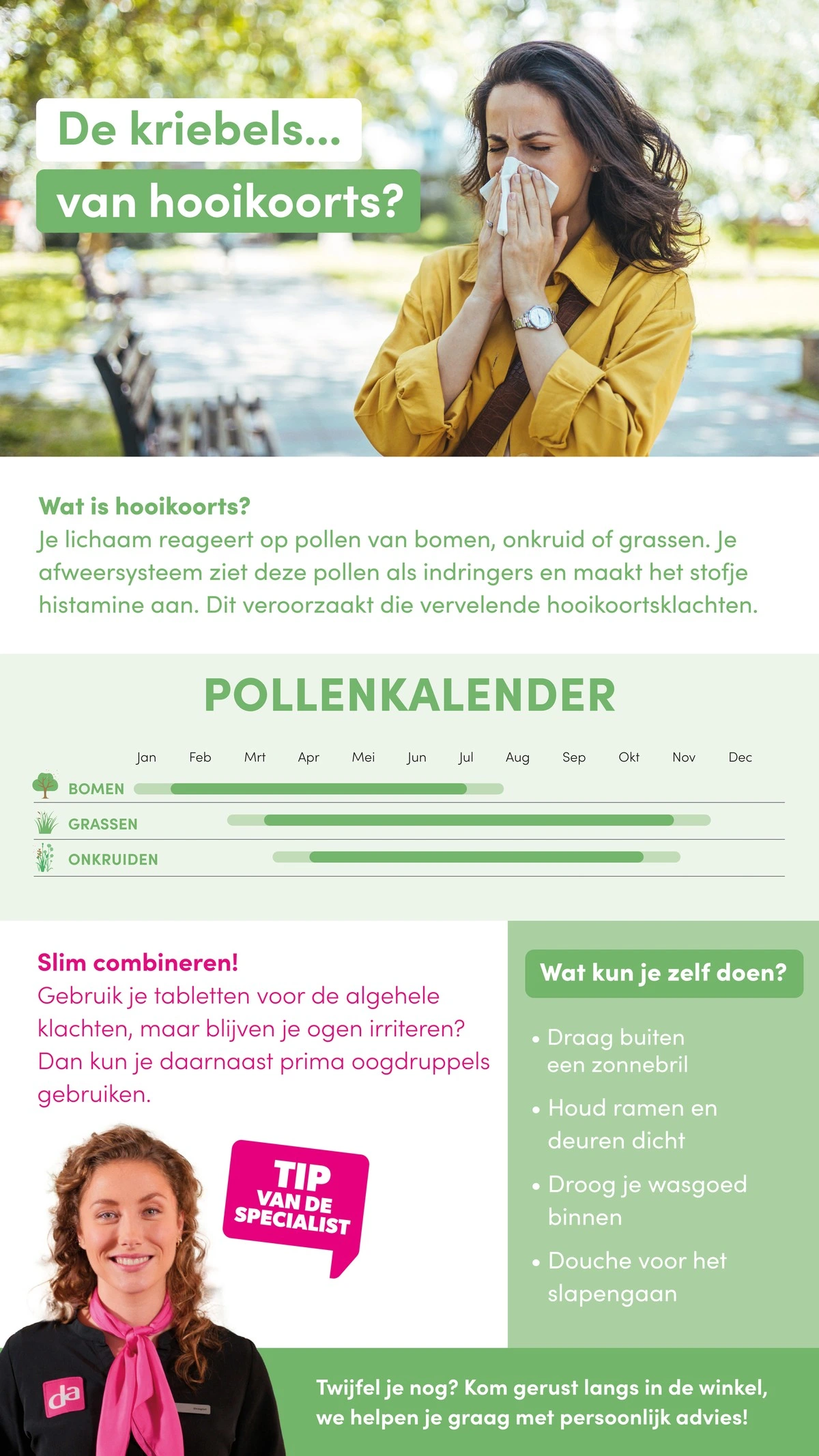 Flyer page 40