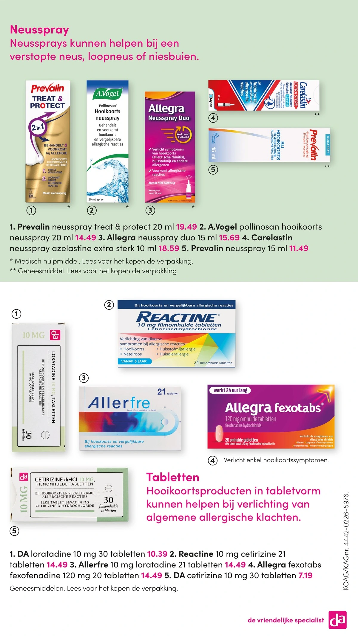 Flyer page 42