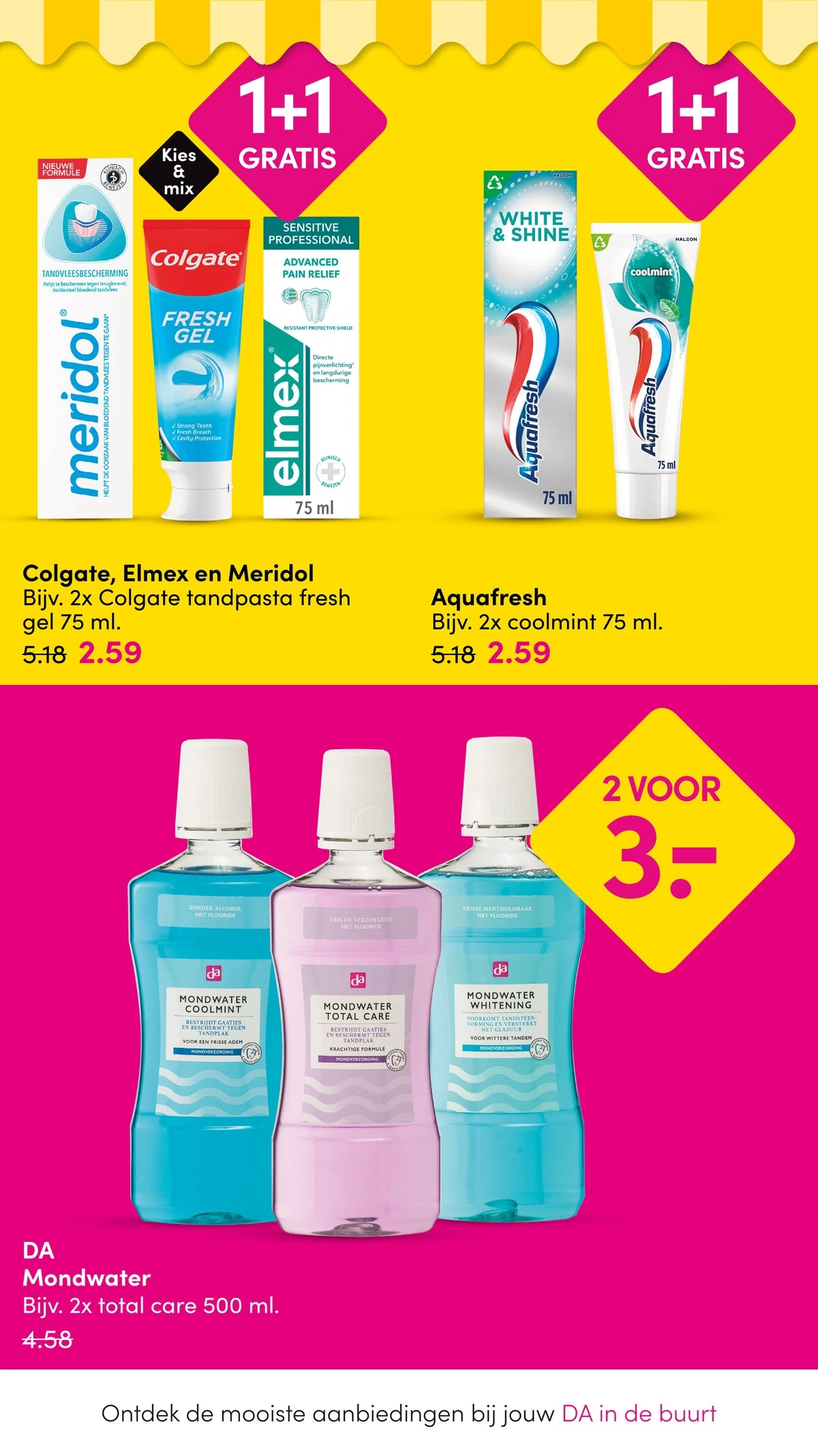 Flyer page 20