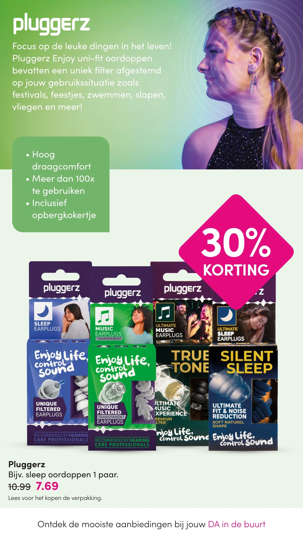 Flyer page 26