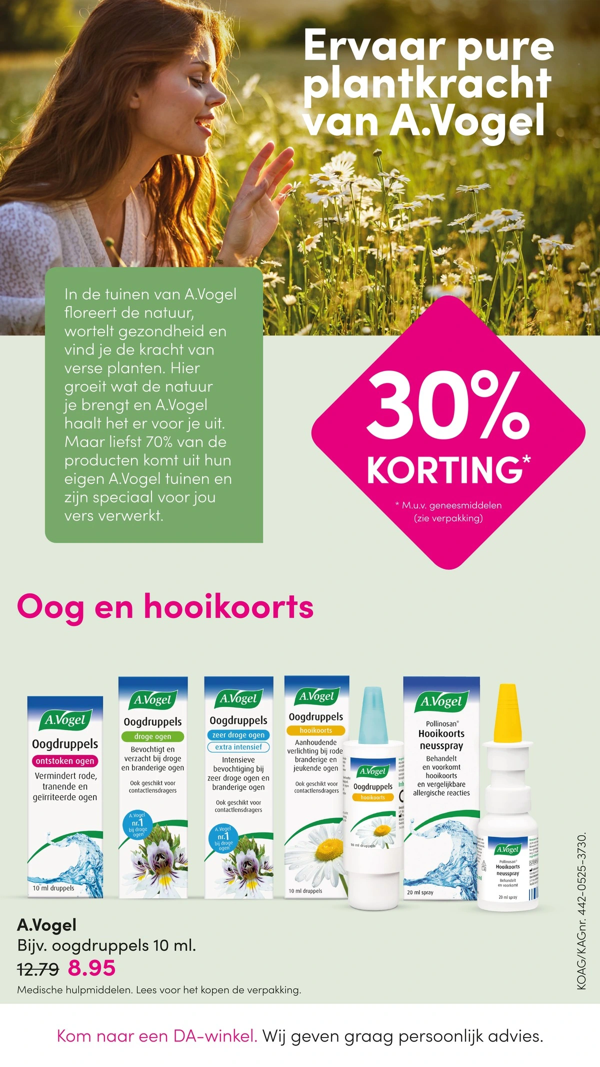 Flyer page 30