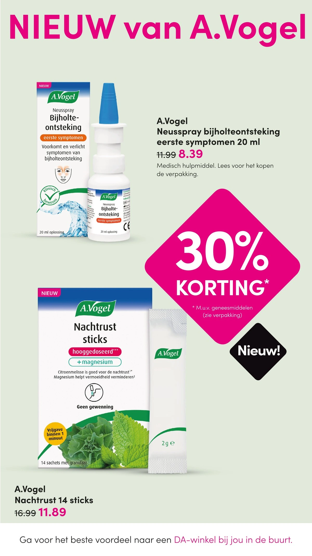 Flyer page 34