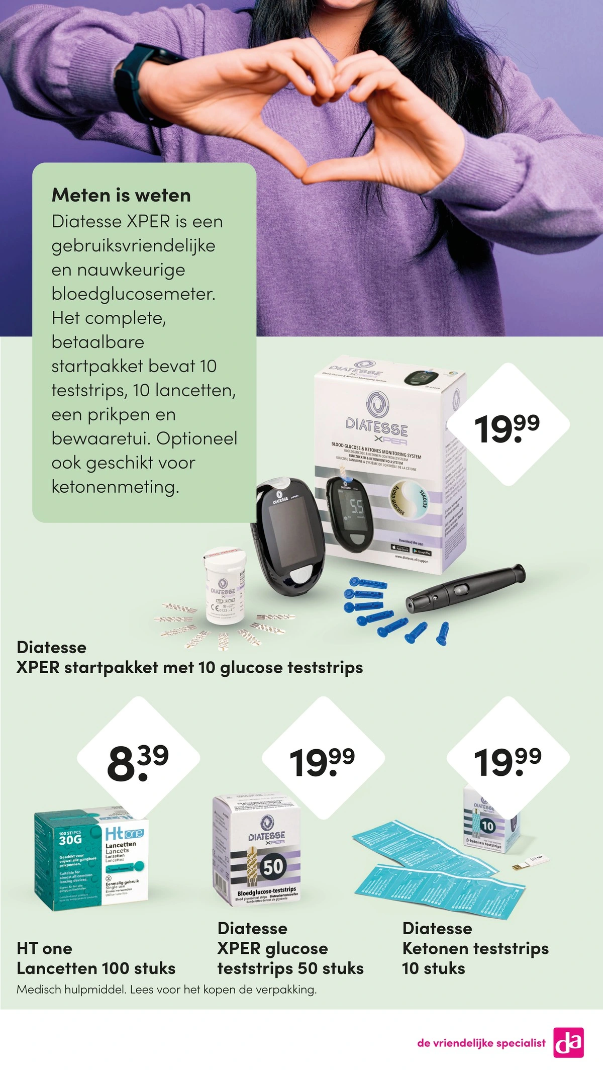 Flyer page 37