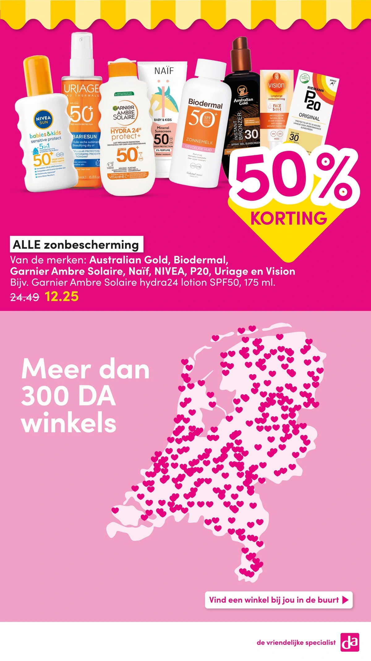 Flyer page 7