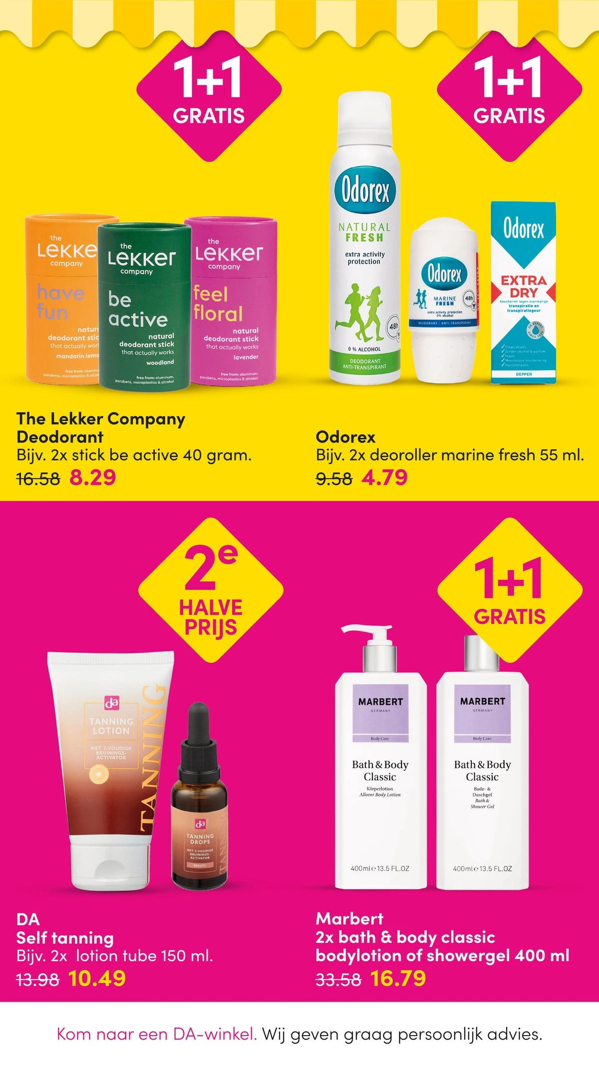 Flyer page 12
