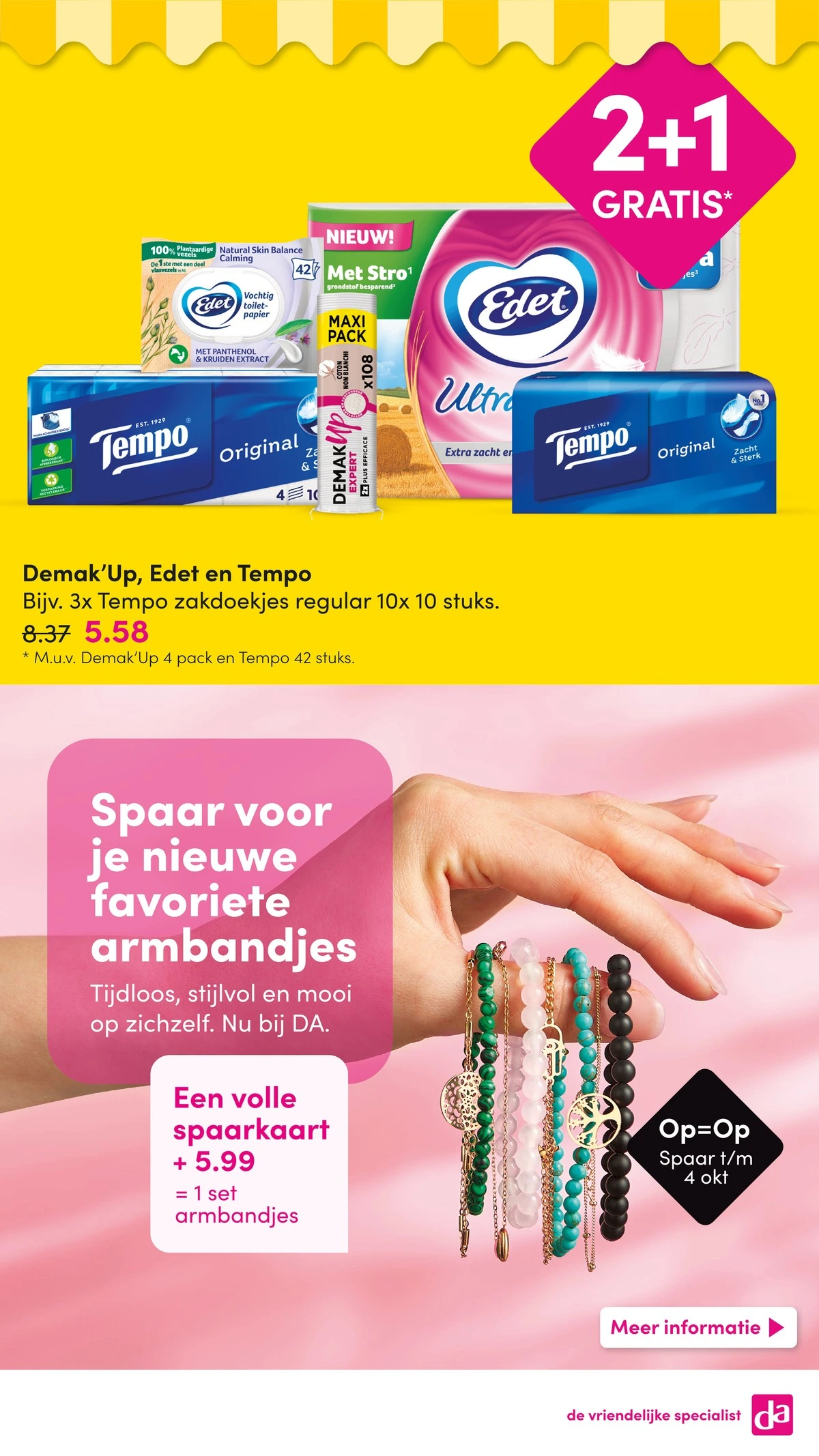 Flyer page 17