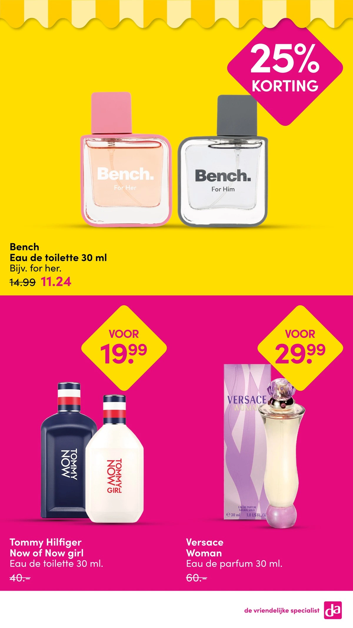 Flyer page 21