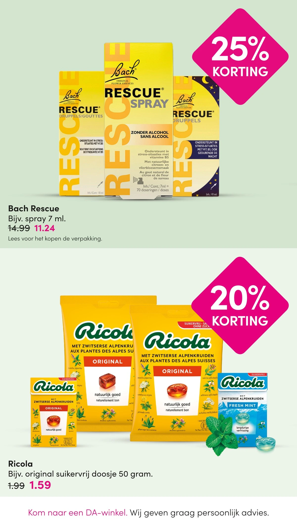Flyer page 24