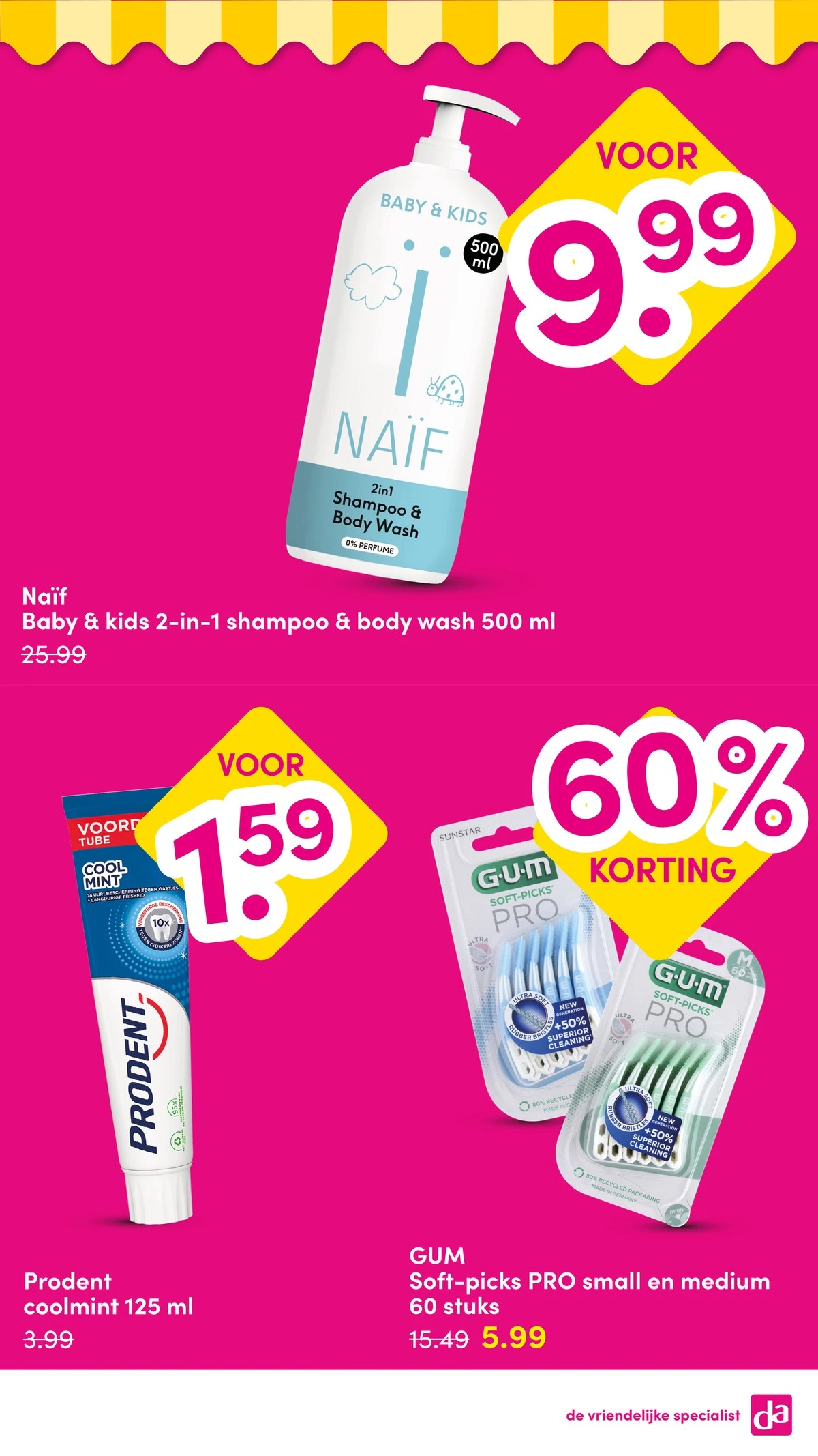 Flyer page 3