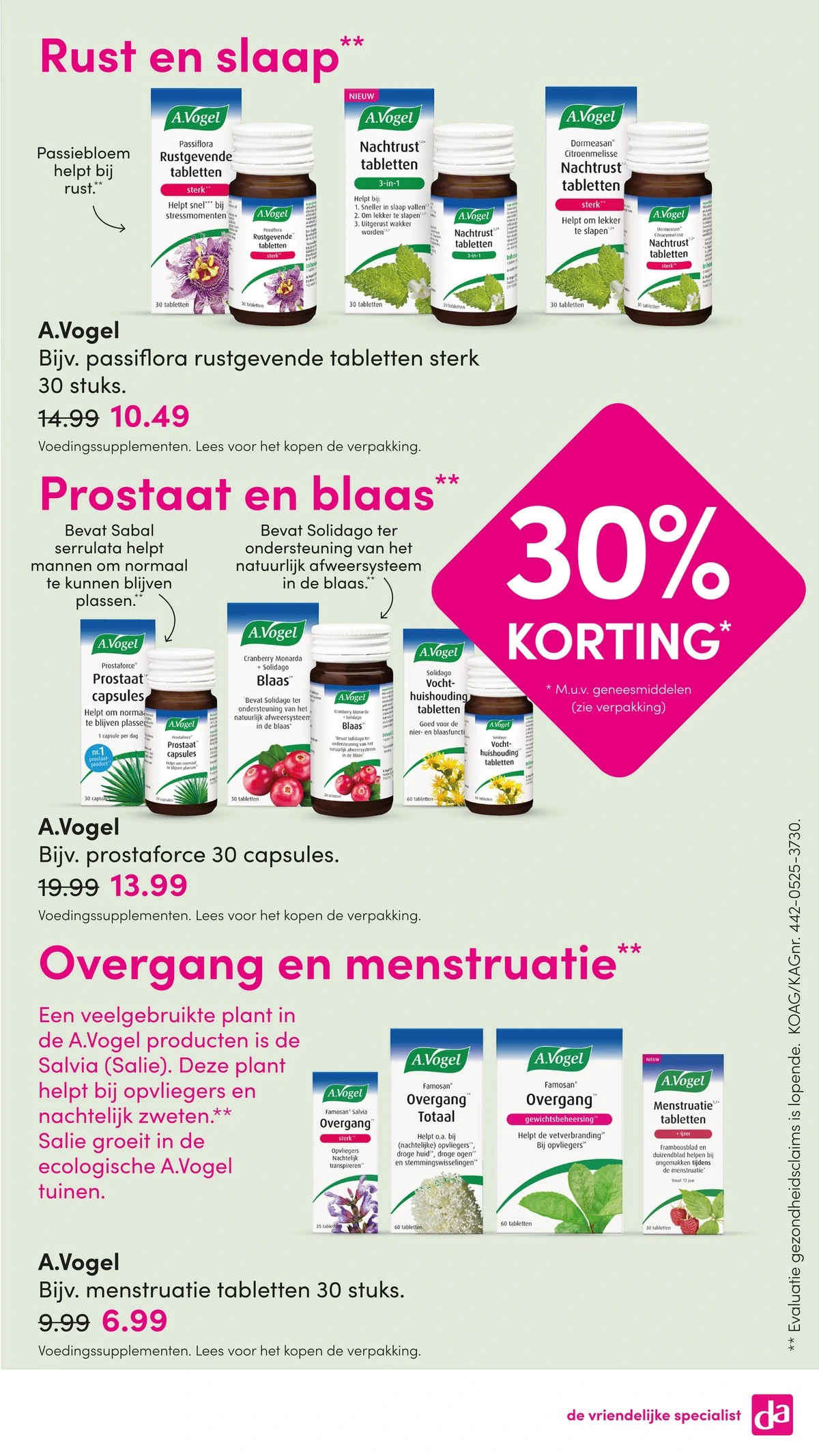 Flyer page 31