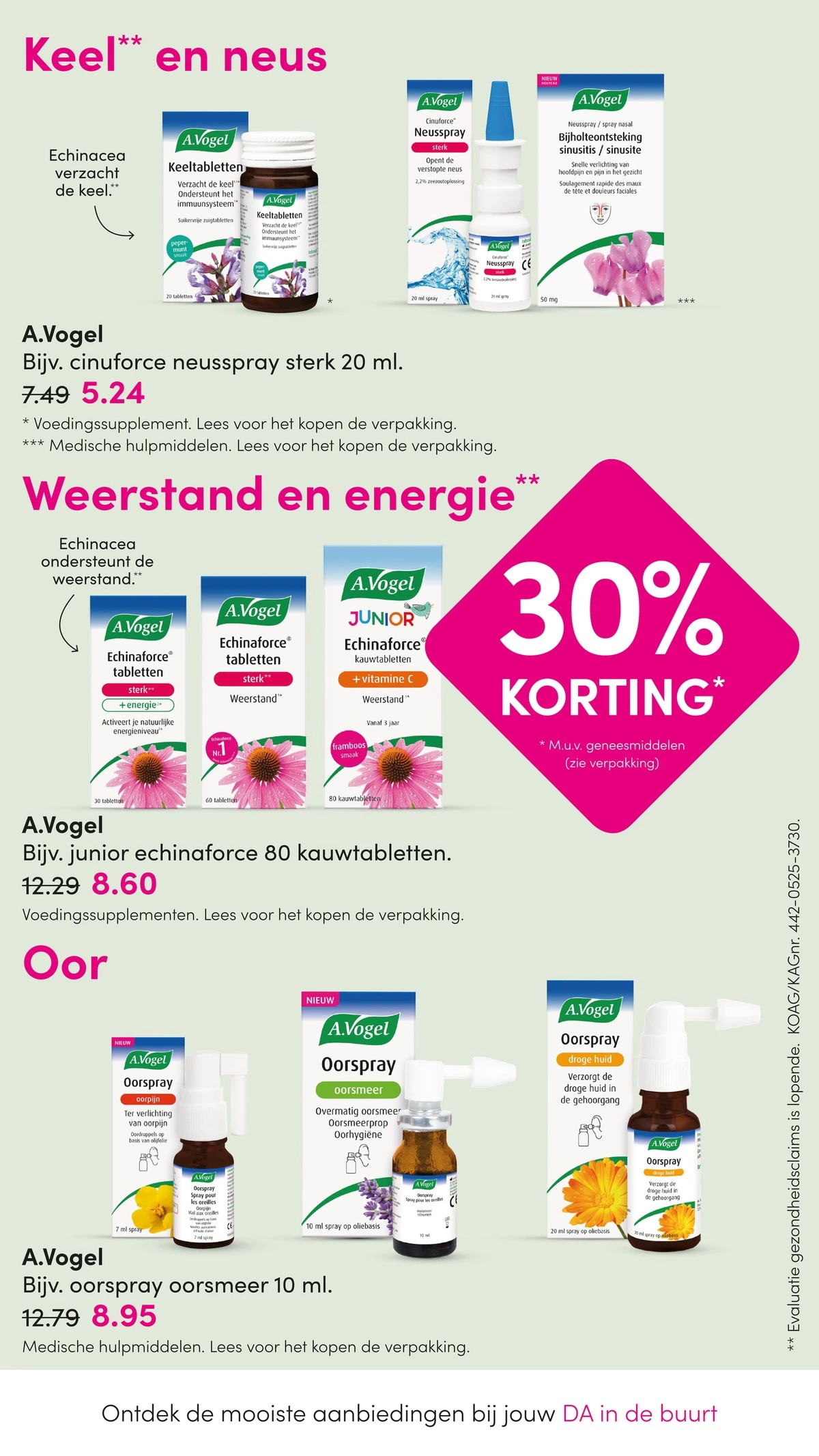 Flyer page 32