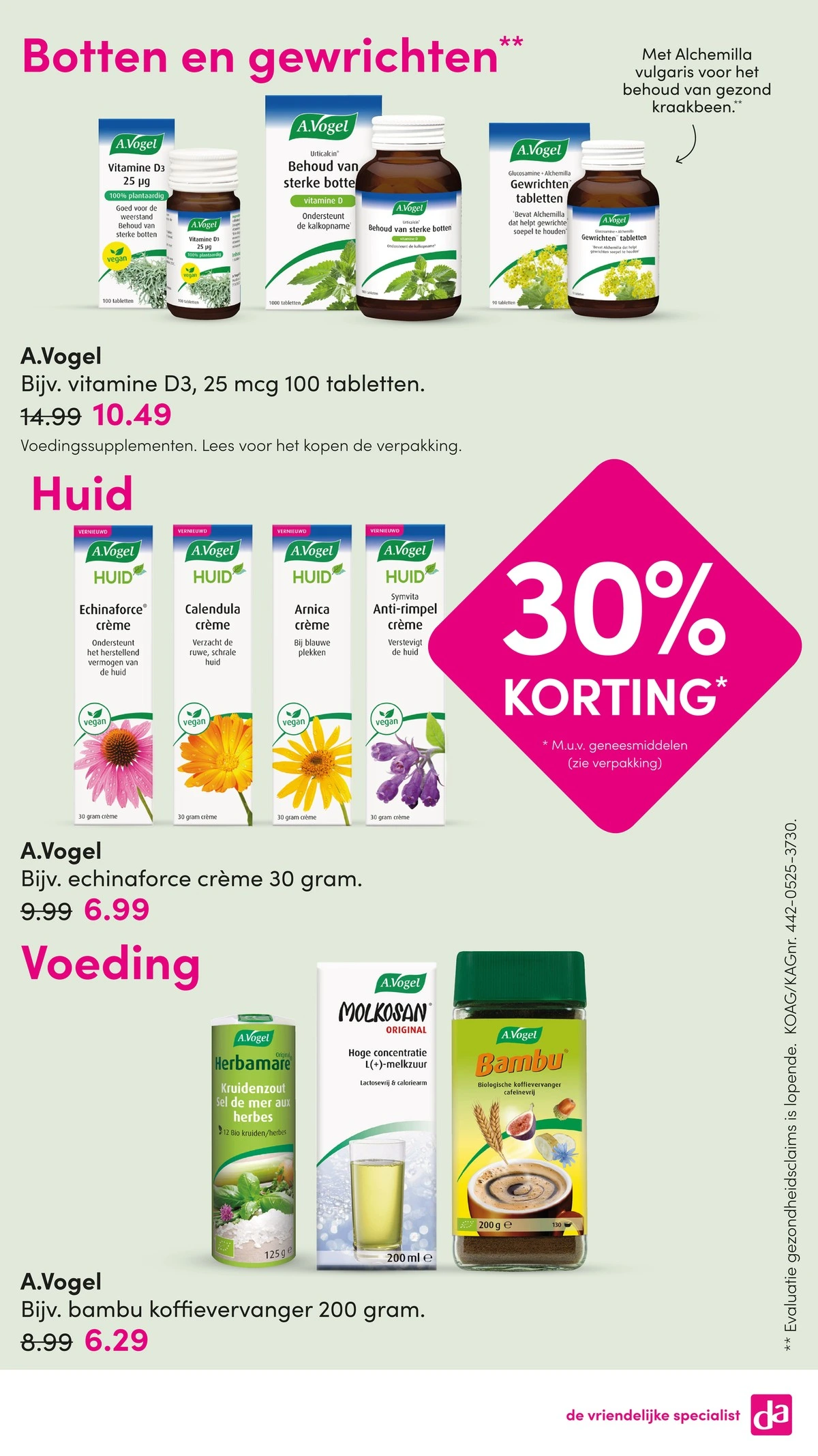 Flyer page 33