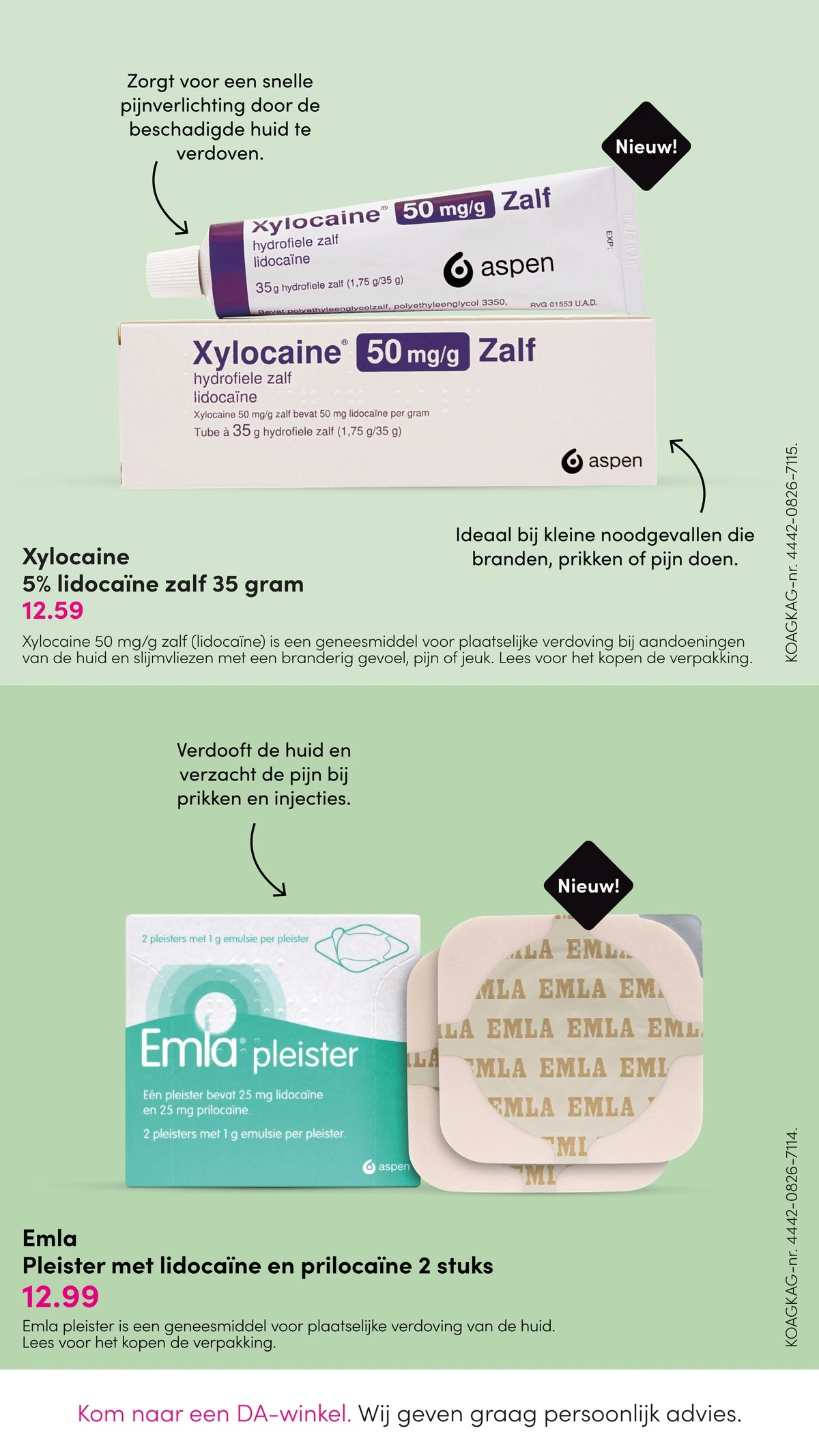Flyer page 36