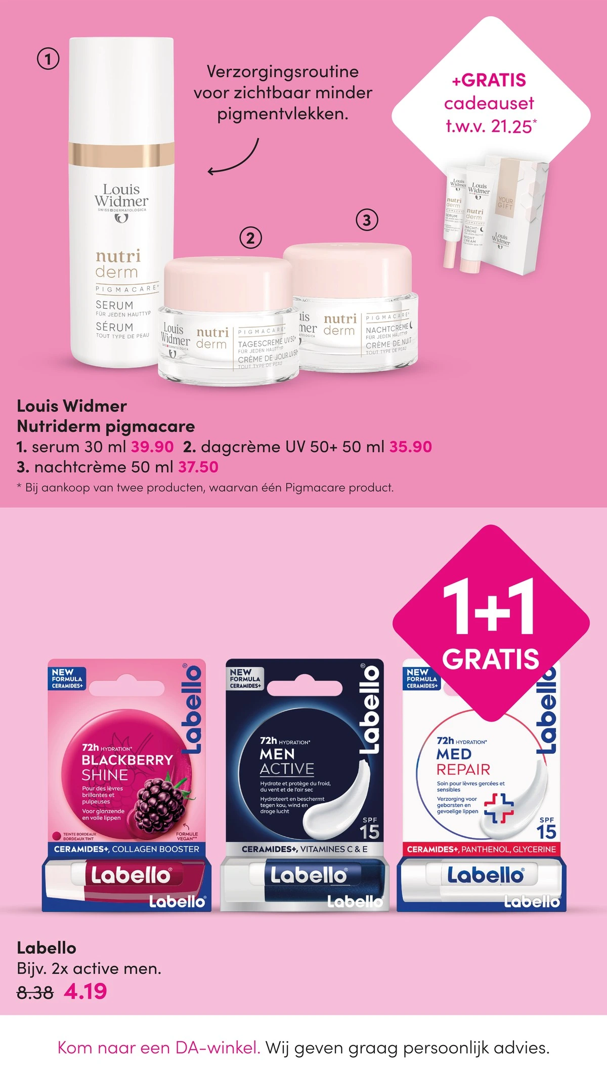 Flyer page 12
