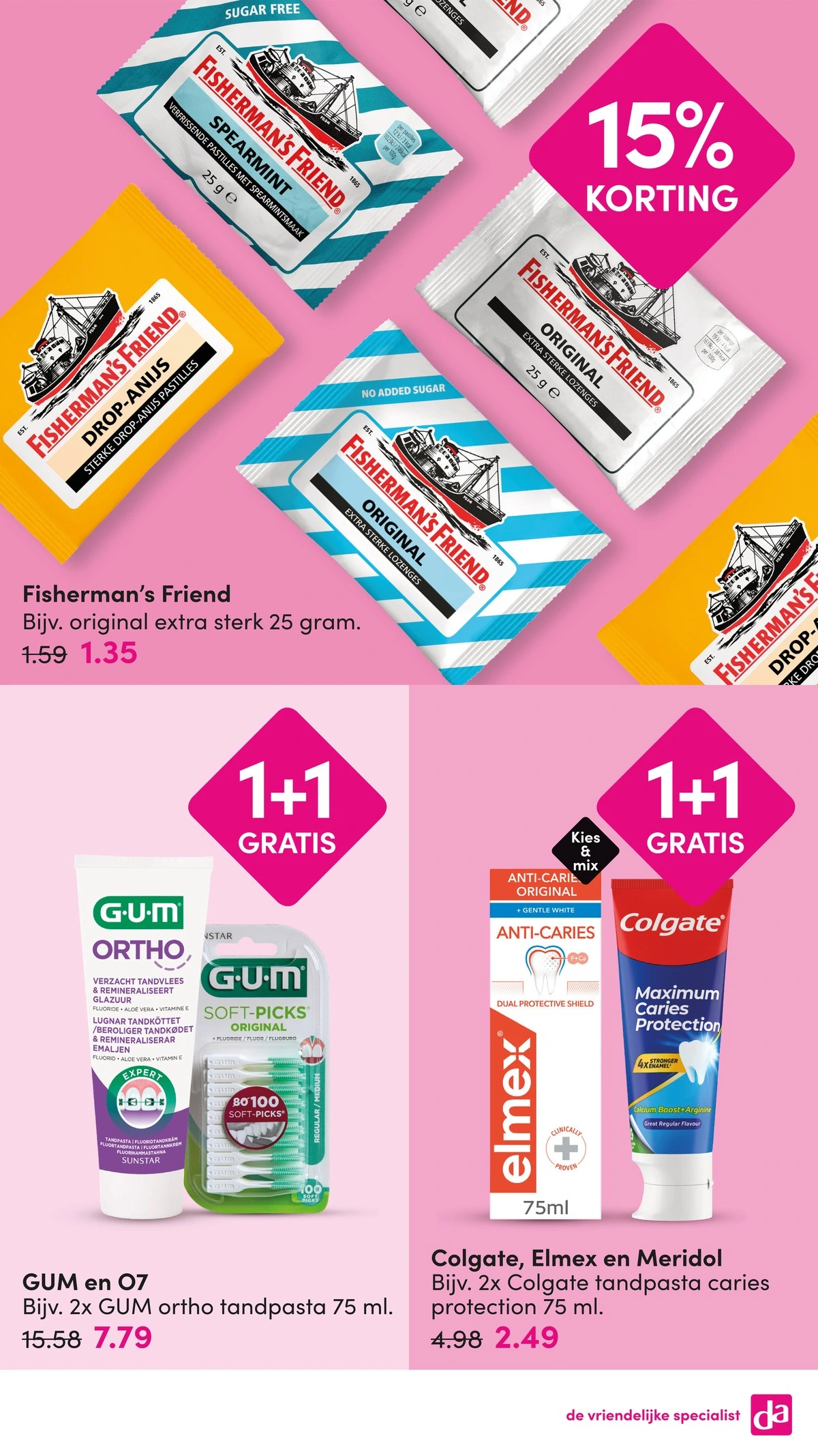 Flyer page 23
