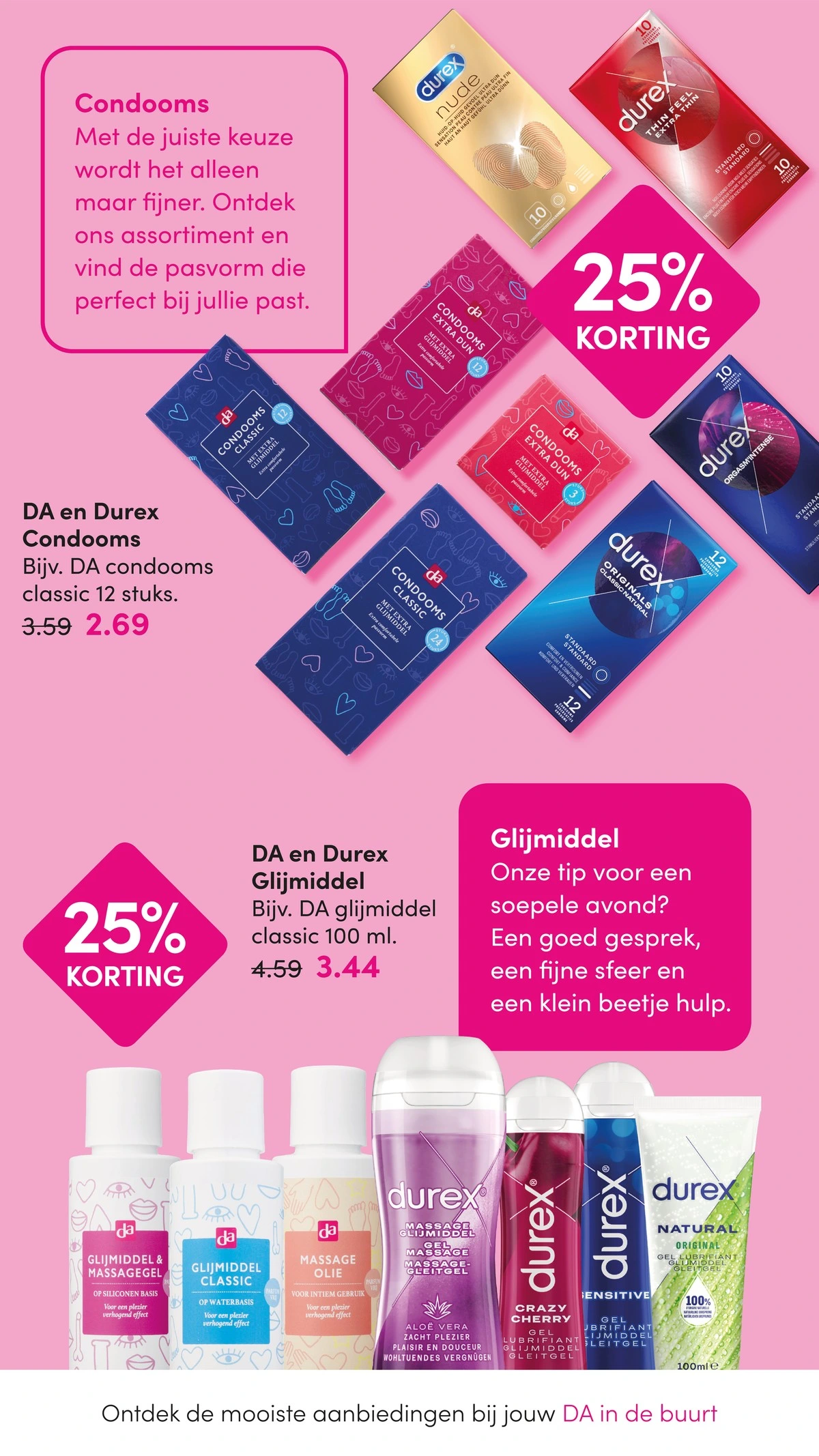 Flyer page 26