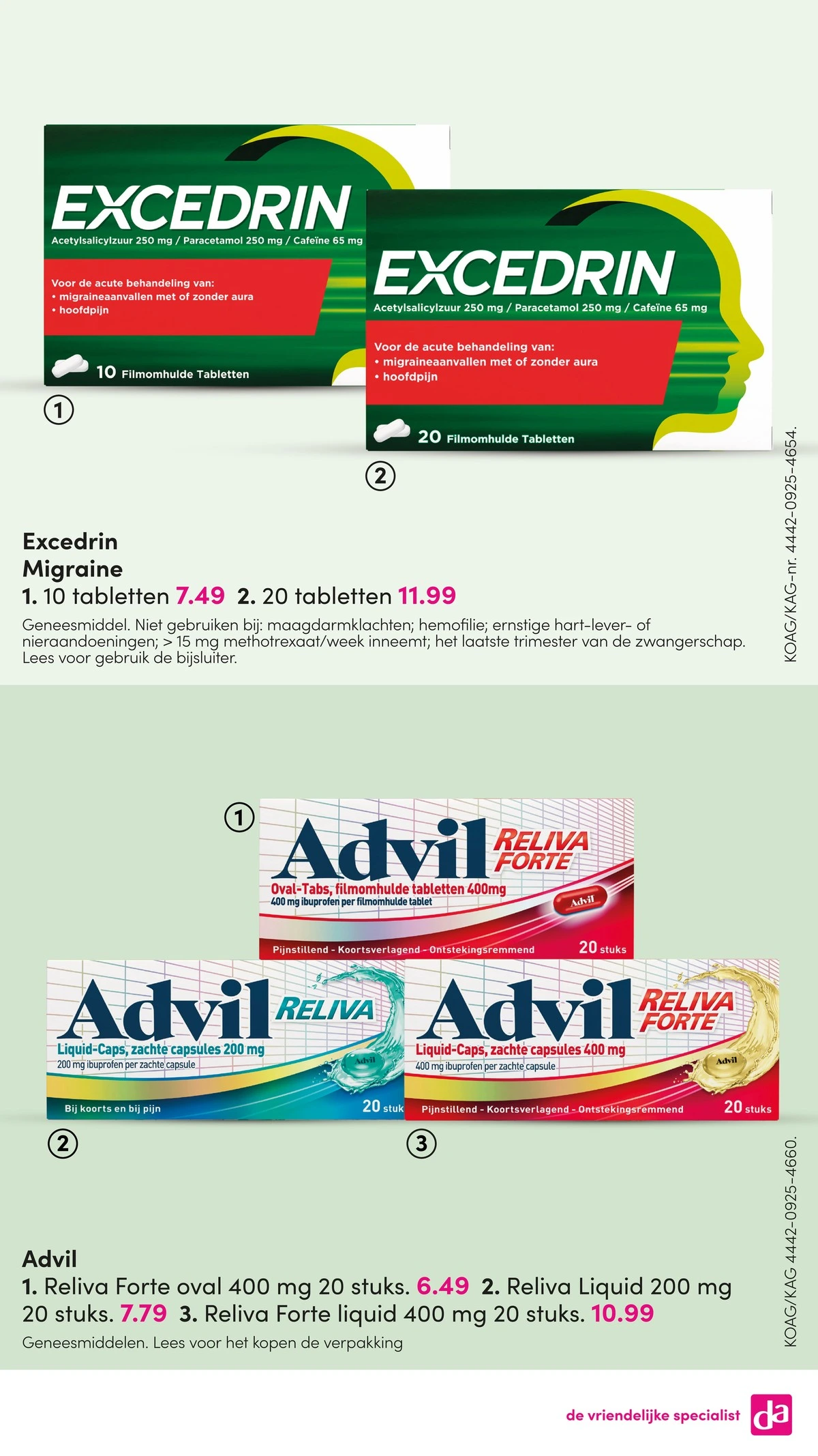 Flyer page 37