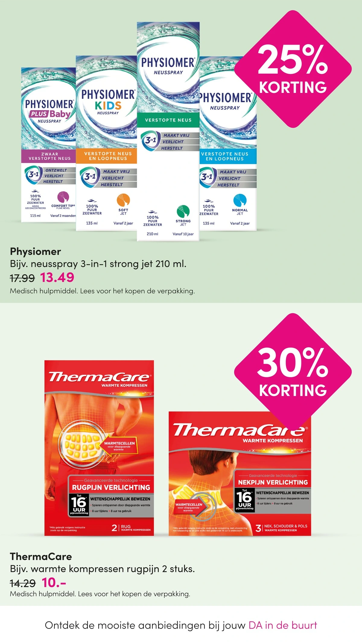 Flyer page 38