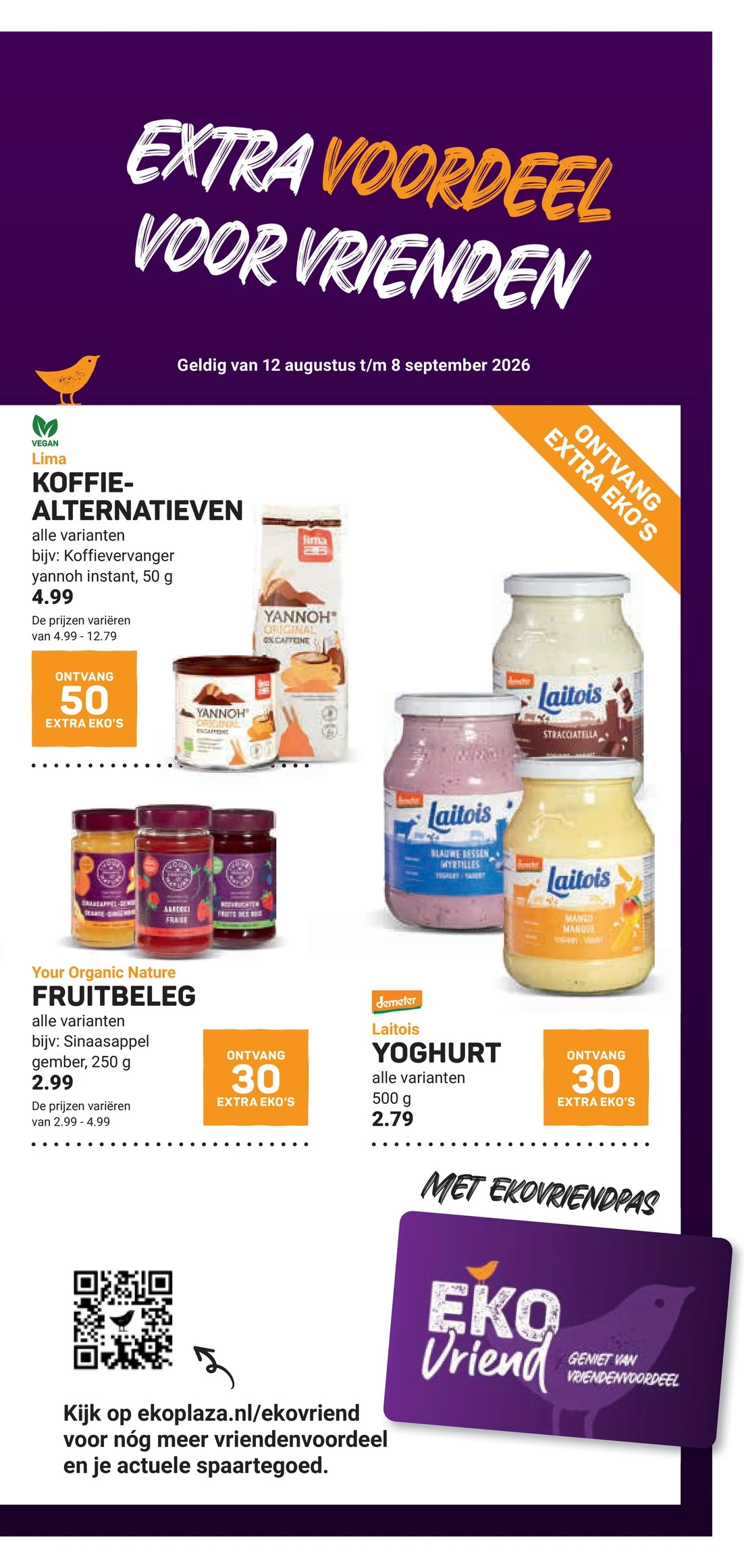 Flyer page 17