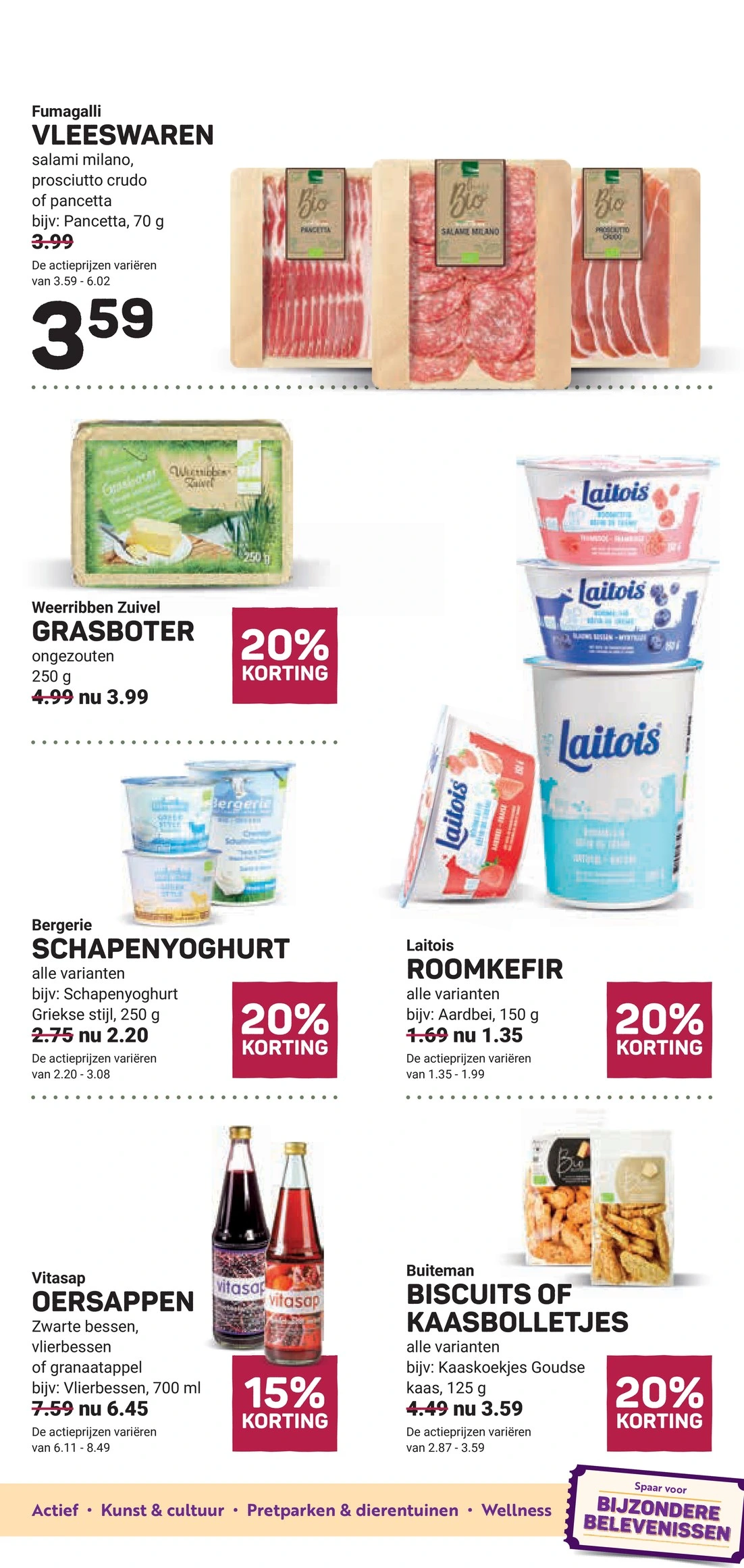 Flyer page 3